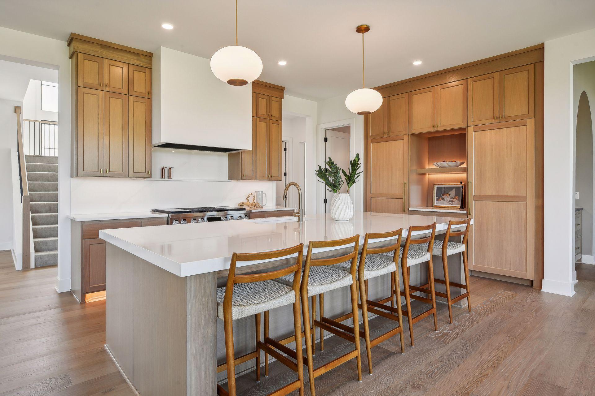 View of Residential at 6324 Fountain Lane, Maple Grove MN 55311, Maple Grove (9 of 29) - Mike Wilen | Minnesota Team Real Estate