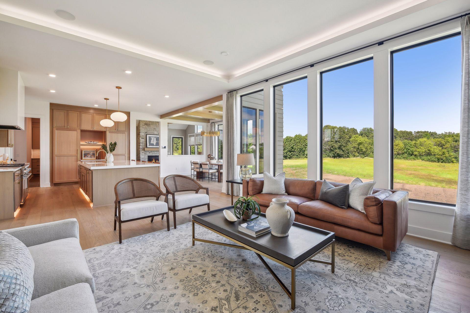 View of Residential at 6324 Fountain Lane, Maple Grove MN 55311, Maple Grove (8 of 29) - Mike Wilen | Minnesota Team Real Estate