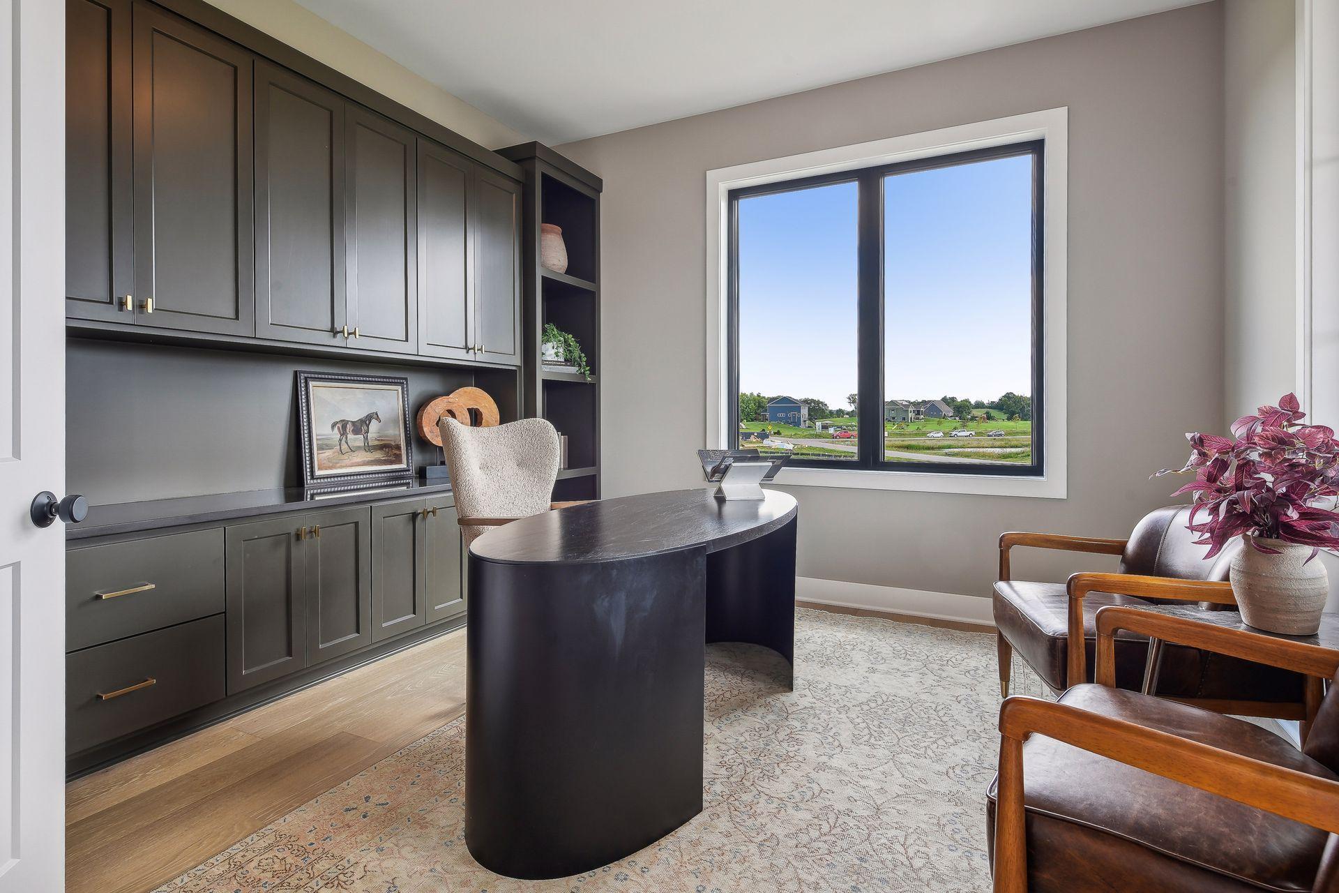 View of Residential at 6324 Fountain Lane, Maple Grove MN 55311, Maple Grove (5 of 29) - Mike Wilen | Minnesota Team Real Estate