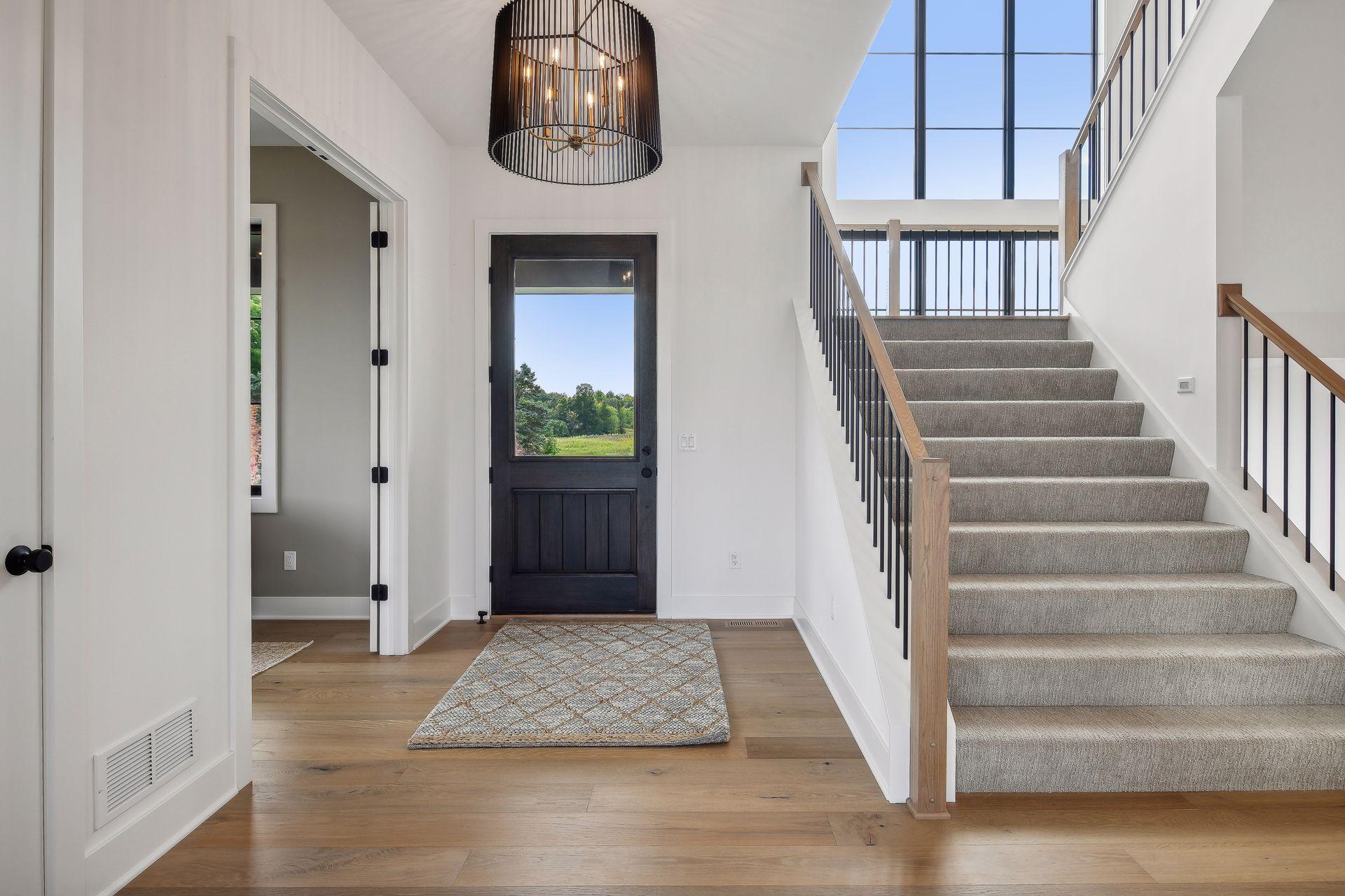 View of Residential at 6324 Fountain Lane, Maple Grove MN 55311, Maple Grove (4 of 29) - Mike Wilen | Minnesota Team Real Estate