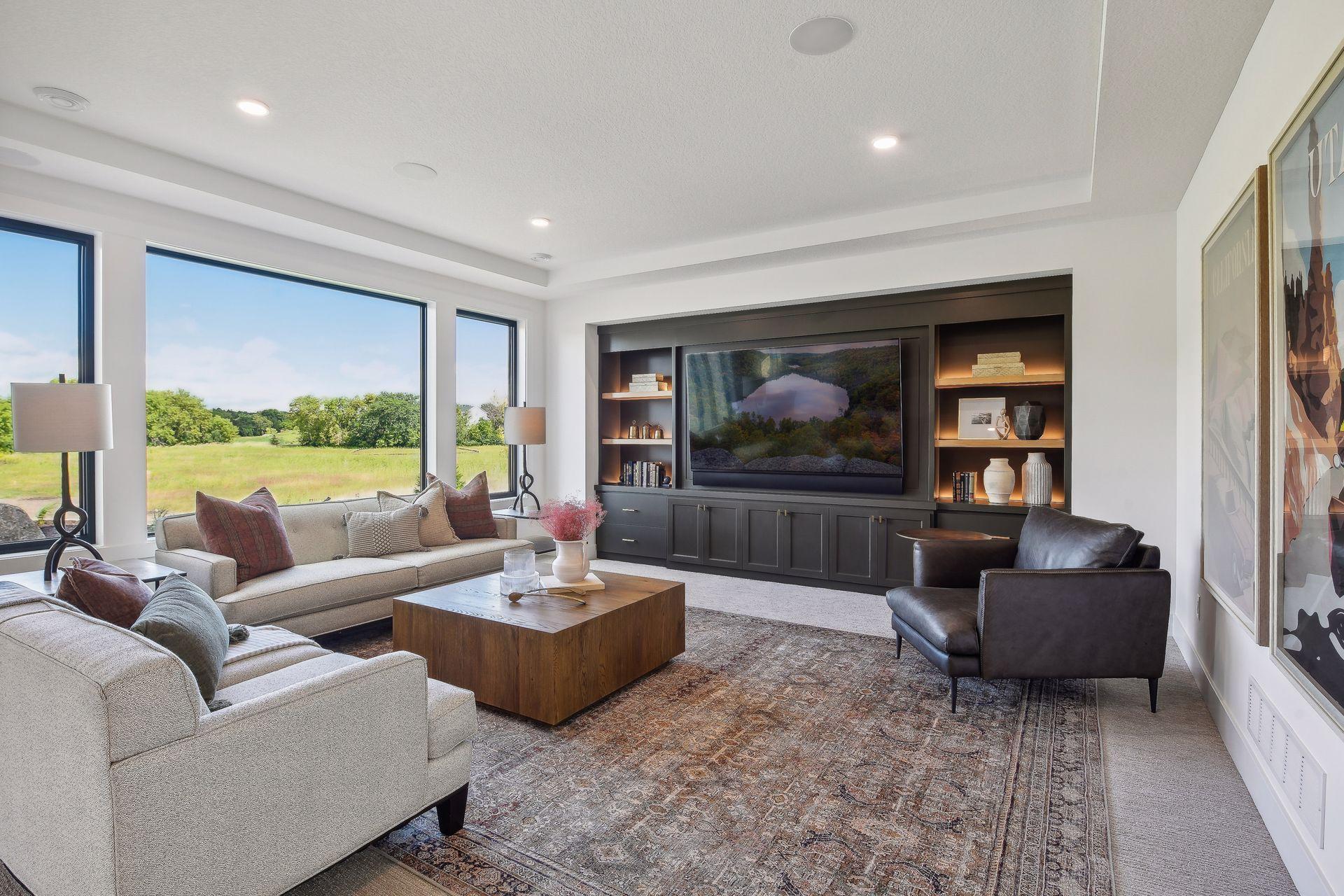 View of Residential at 6324 Fountain Lane, Maple Grove MN 55311, Maple Grove (26 of 29) - Mike Wilen | Minnesota Team Real Estate