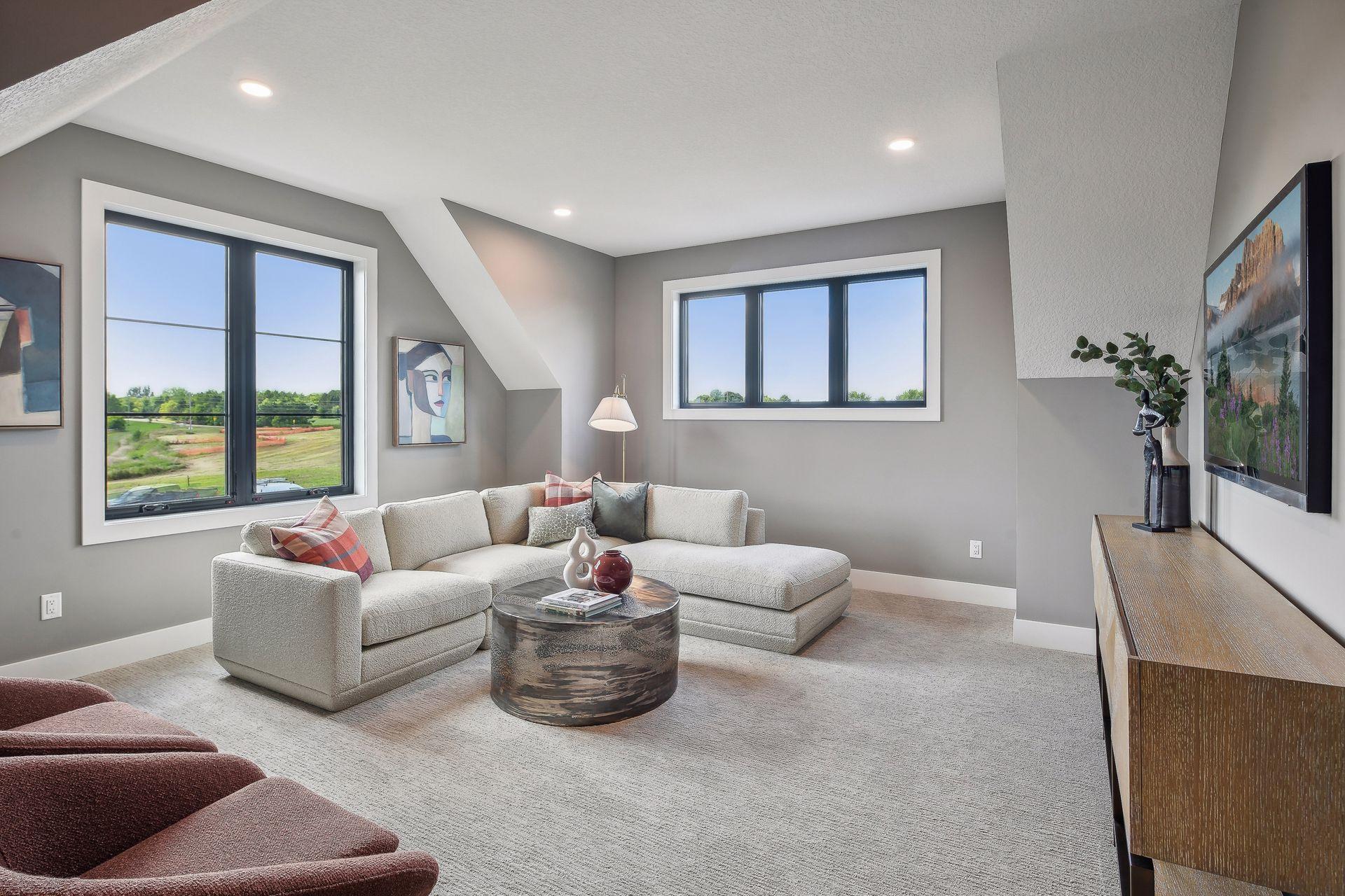 View of Residential at 6324 Fountain Lane, Maple Grove MN 55311, Maple Grove (20 of 29) - Mike Wilen | Minnesota Team Real Estate