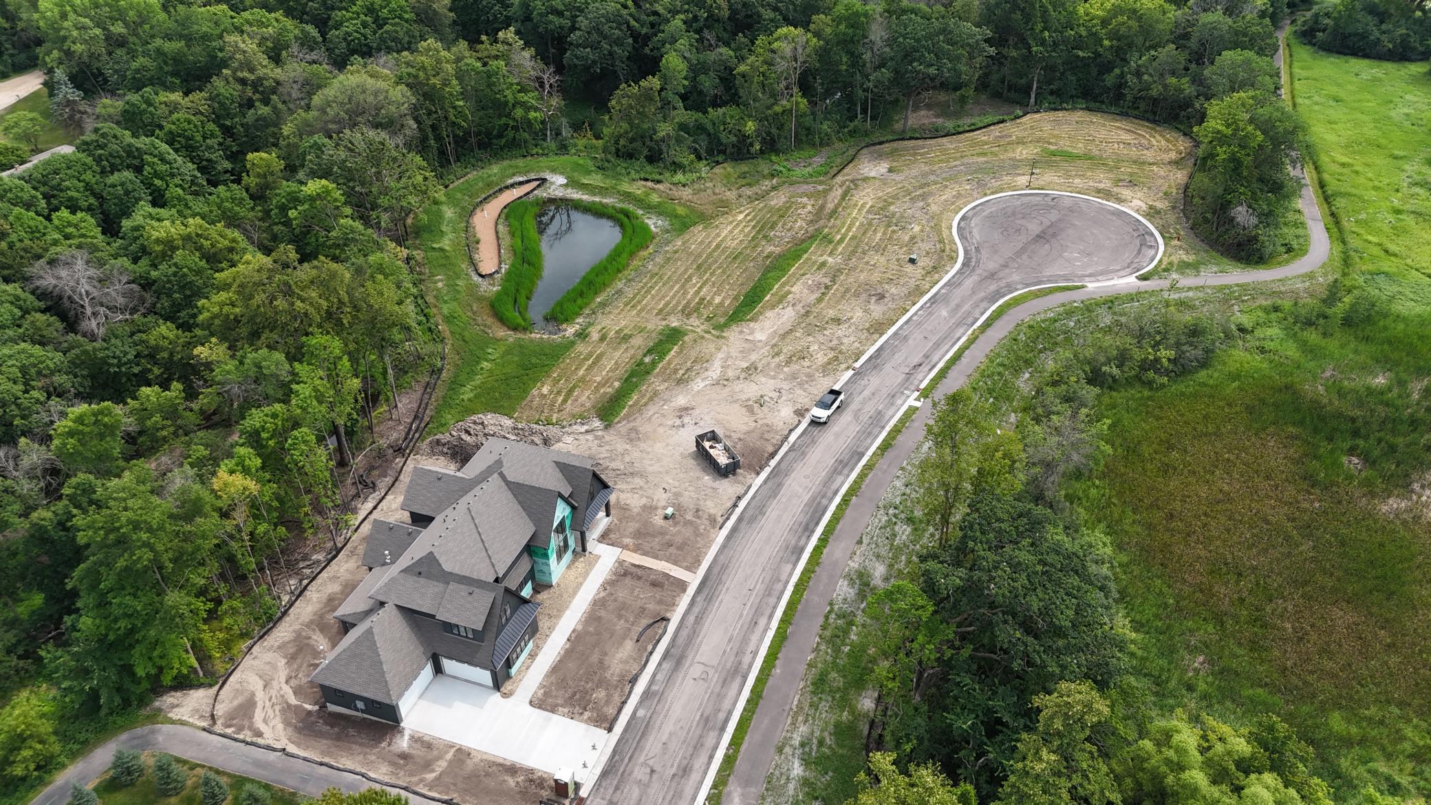 View of Residential at 6324 Fountain Lane, Maple Grove MN 55311, Maple Grove (2 of 29) - Mike Wilen | Minnesota Team Real Estate