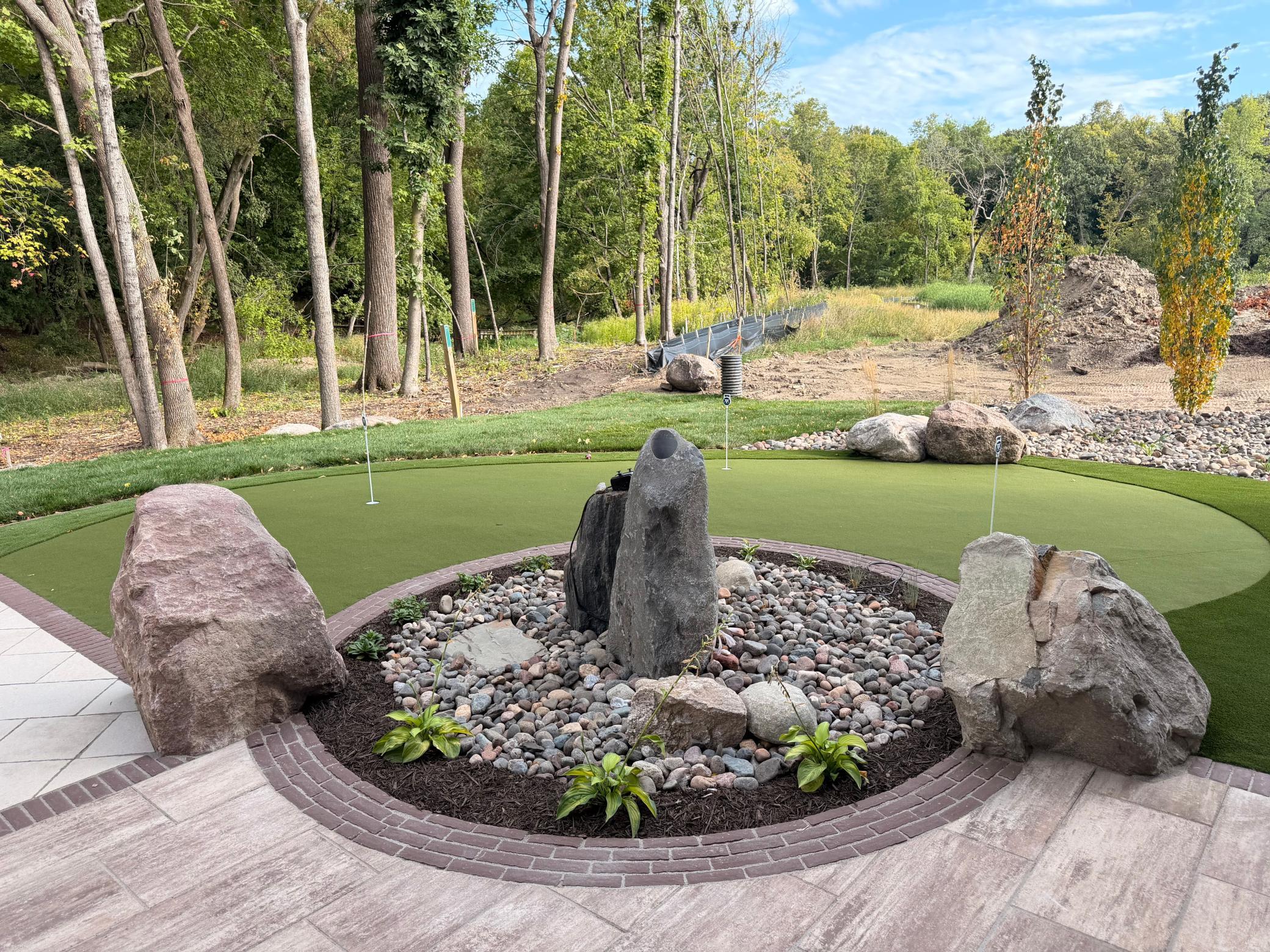 View of Residential at 6324 Fountain Lane, Maple Grove MN 55311, Maple Grove (33 of 33) - Mike Wilen | Minnesota Team Real Estate