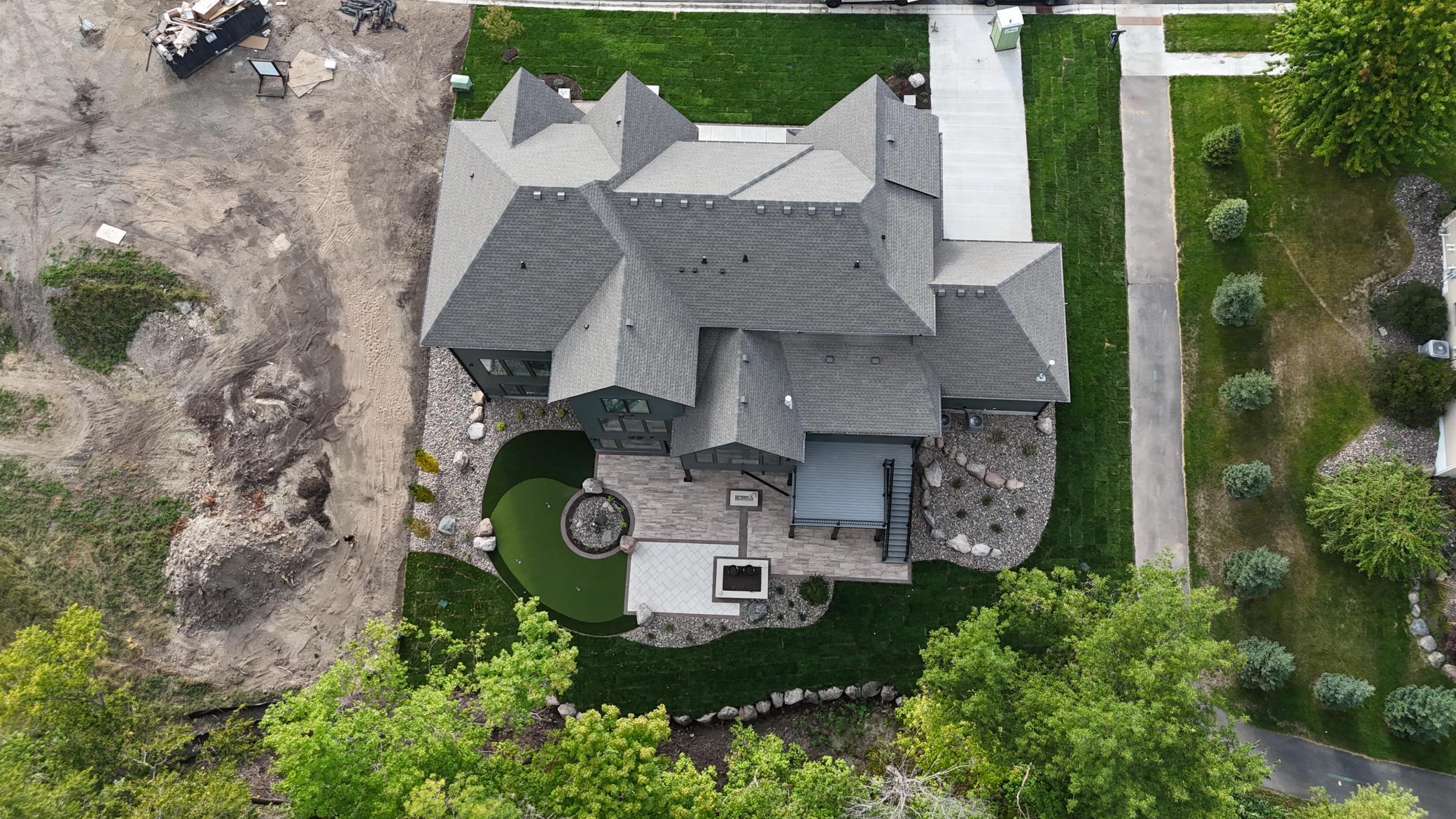 View of Residential at 6324 Fountain Lane, Maple Grove MN 55311, Maple Grove (3 of 33) - Mike Wilen | Minnesota Team Real Estate