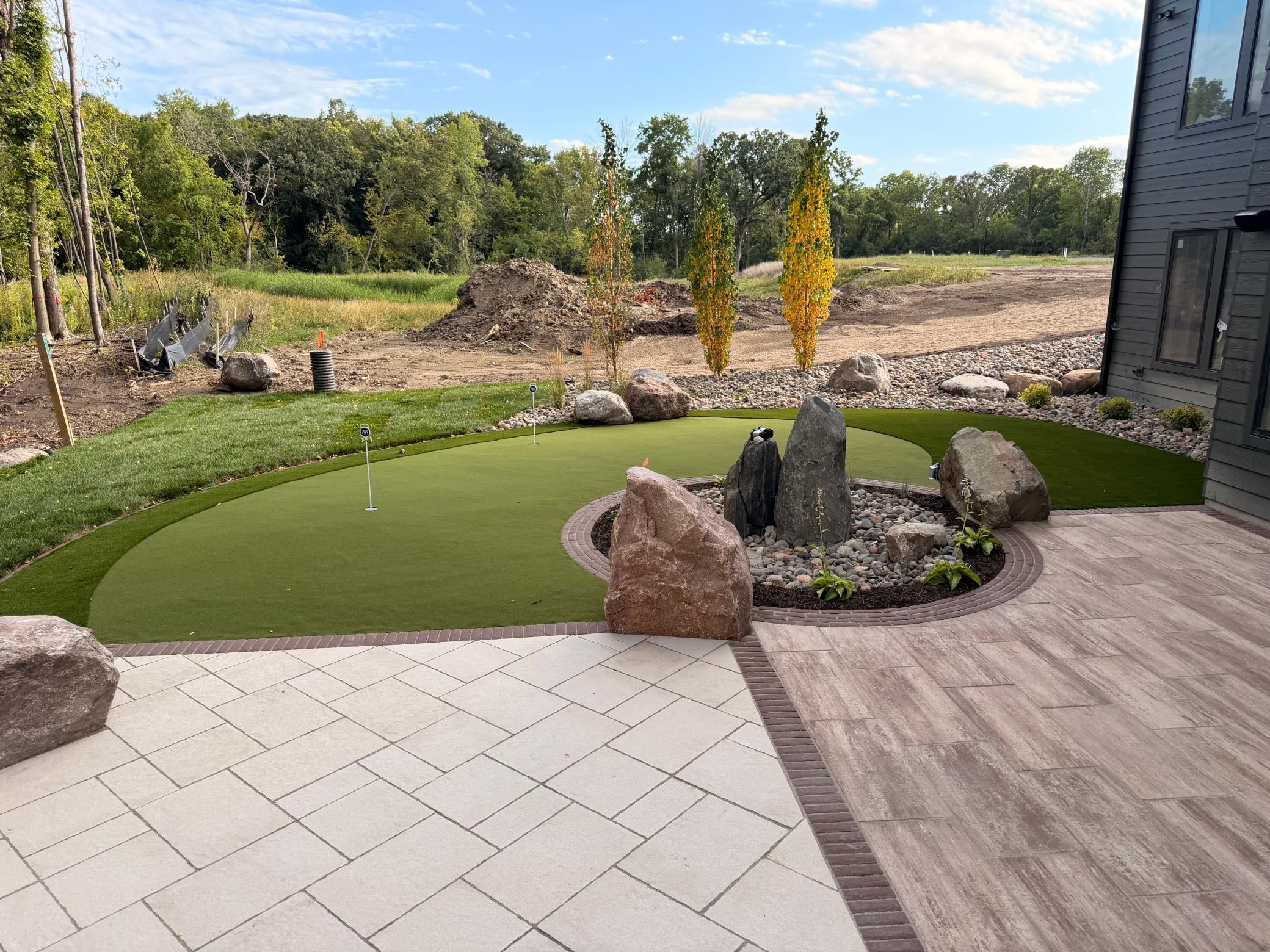 View of Residential at 6324 Fountain Lane, Maple Grove MN 55311, Maple Grove (32 of 33) - Mike Wilen | Minnesota Team Real Estate
