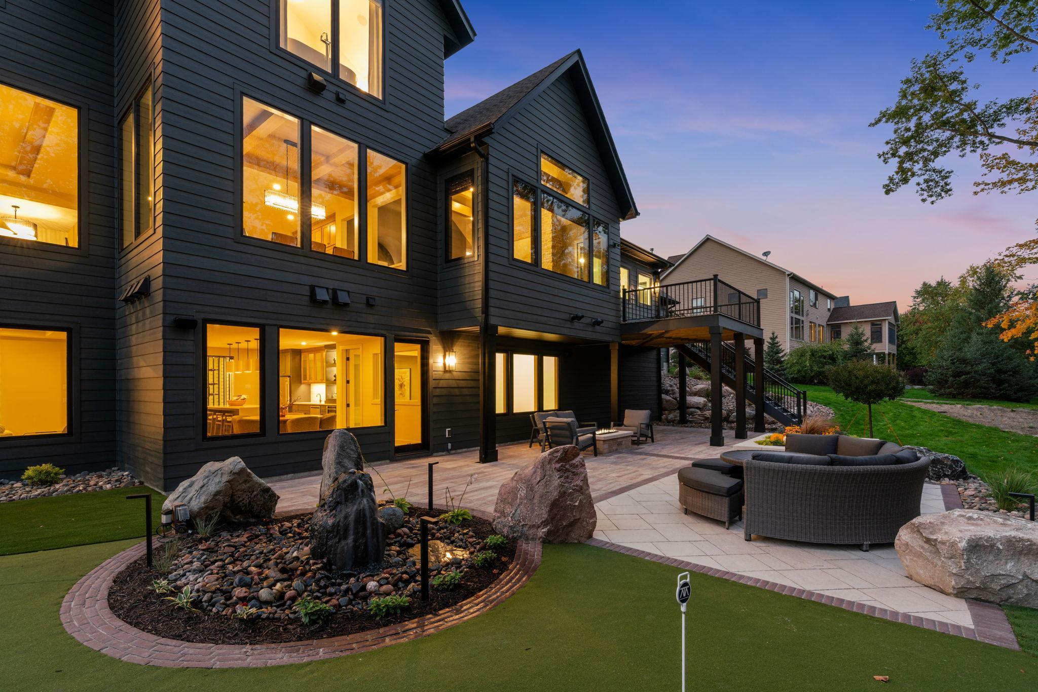 View of Residential at 6324 Fountain Lane, Maple Grove MN 55311, Maple Grove (18 of 66) - Mike Wilen | Minnesota Team Real Estate