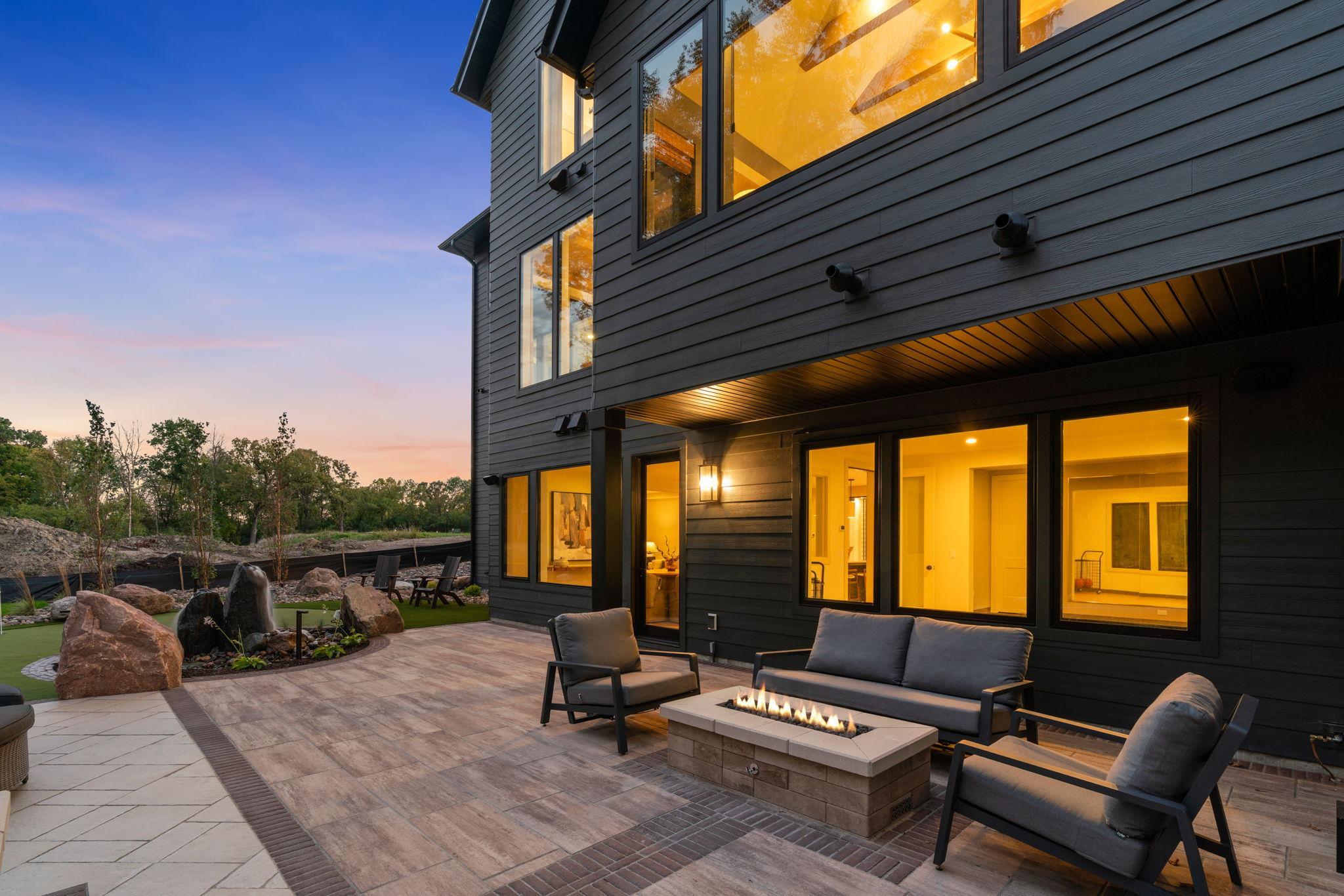 View of Residential at 6324 Fountain Lane, Maple Grove MN 55311, Maple Grove (16 of 66) - Mike Wilen | Minnesota Team Real Estate