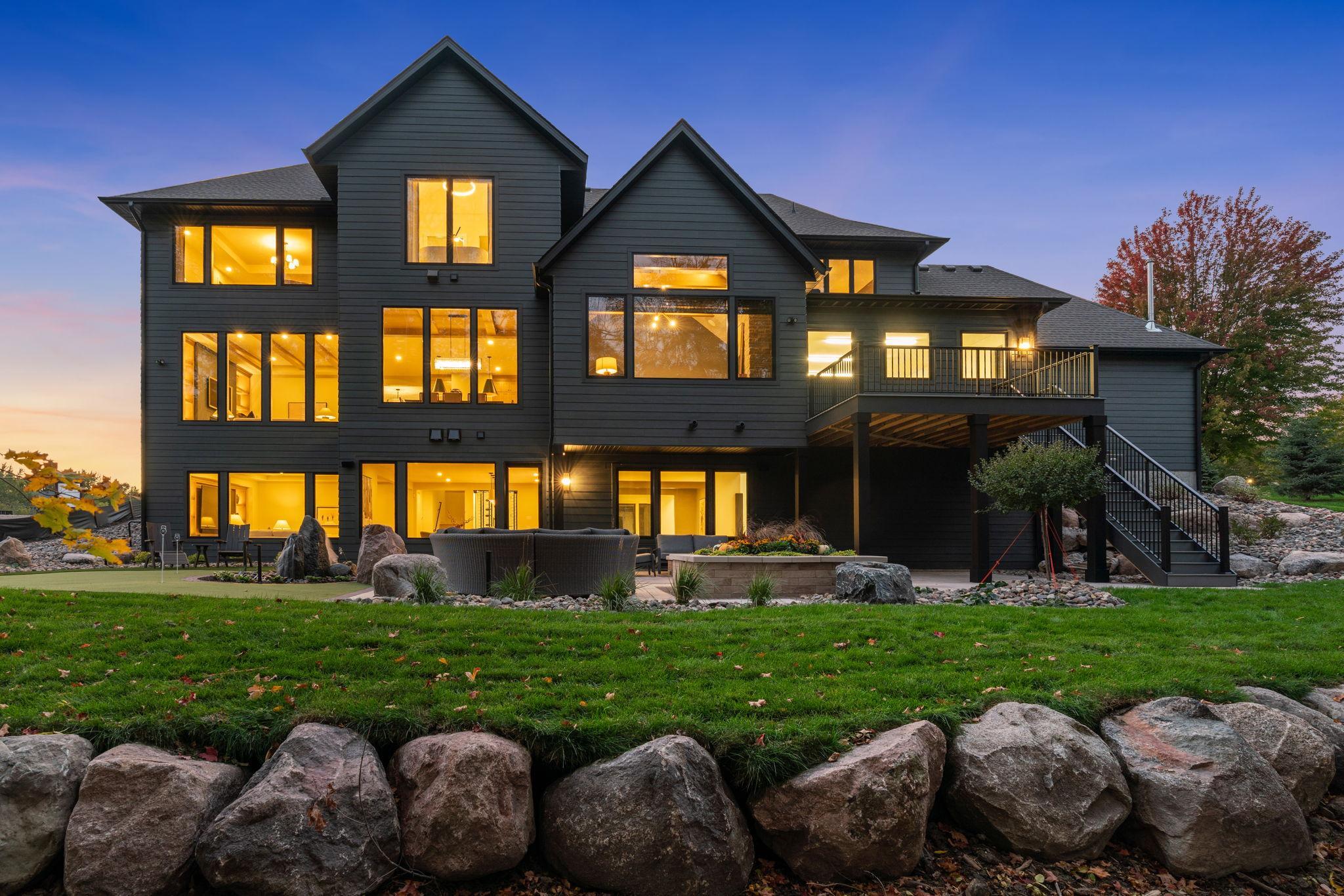 View of Residential at 6324 Fountain Lane, Maple Grove MN 55311, Maple Grove (14 of 66) - Mike Wilen | Minnesota Team Real Estate