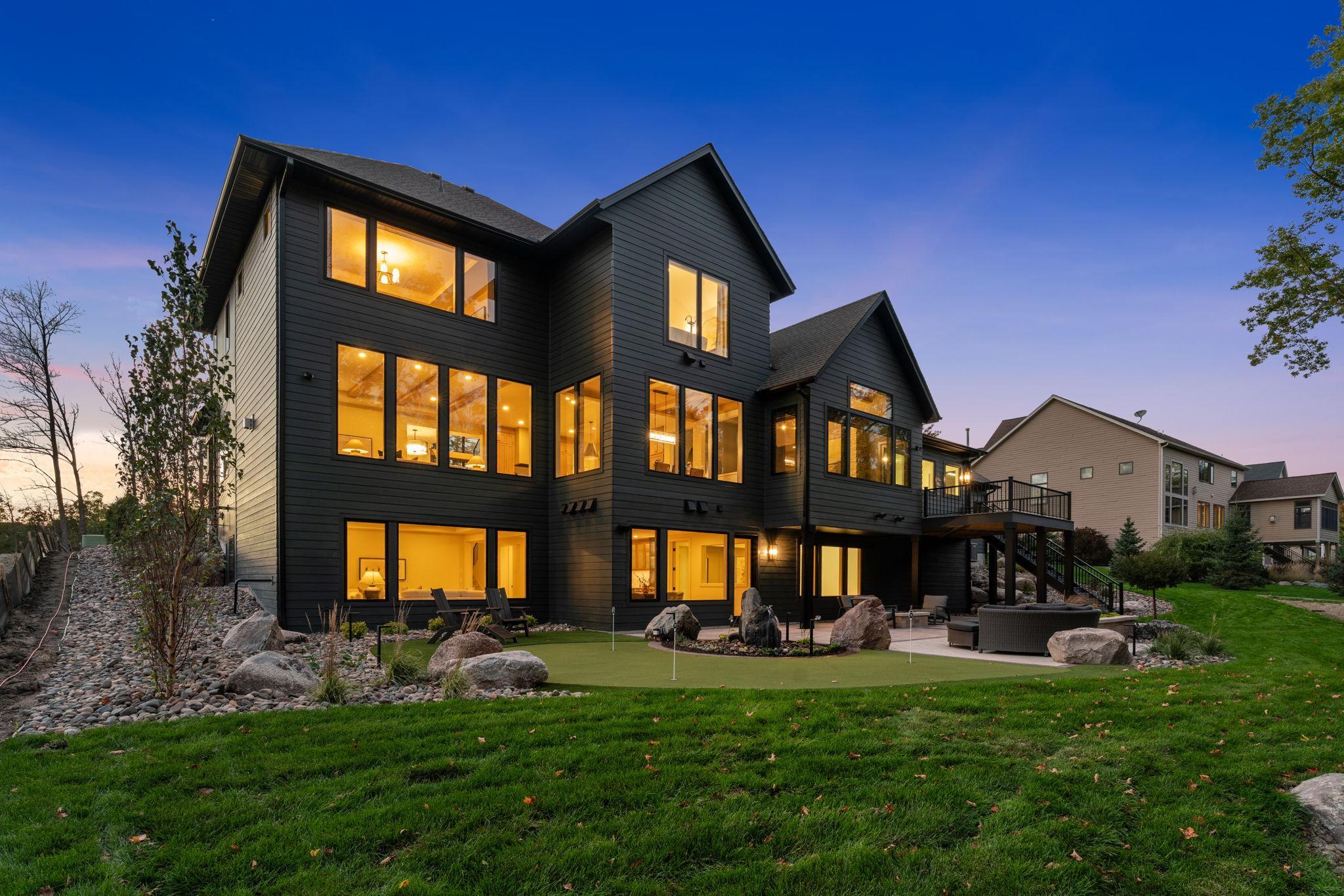View of Residential at 6324 Fountain Lane, Maple Grove MN 55311, Maple Grove (12 of 66) - Mike Wilen | Minnesota Team Real Estate