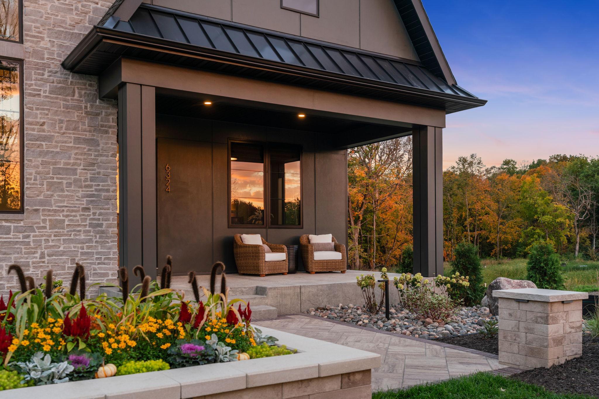 View of Residential at 6324 Fountain Lane, Maple Grove MN 55311, Maple Grove (10 of 66) - Mike Wilen | Minnesota Team Real Estate