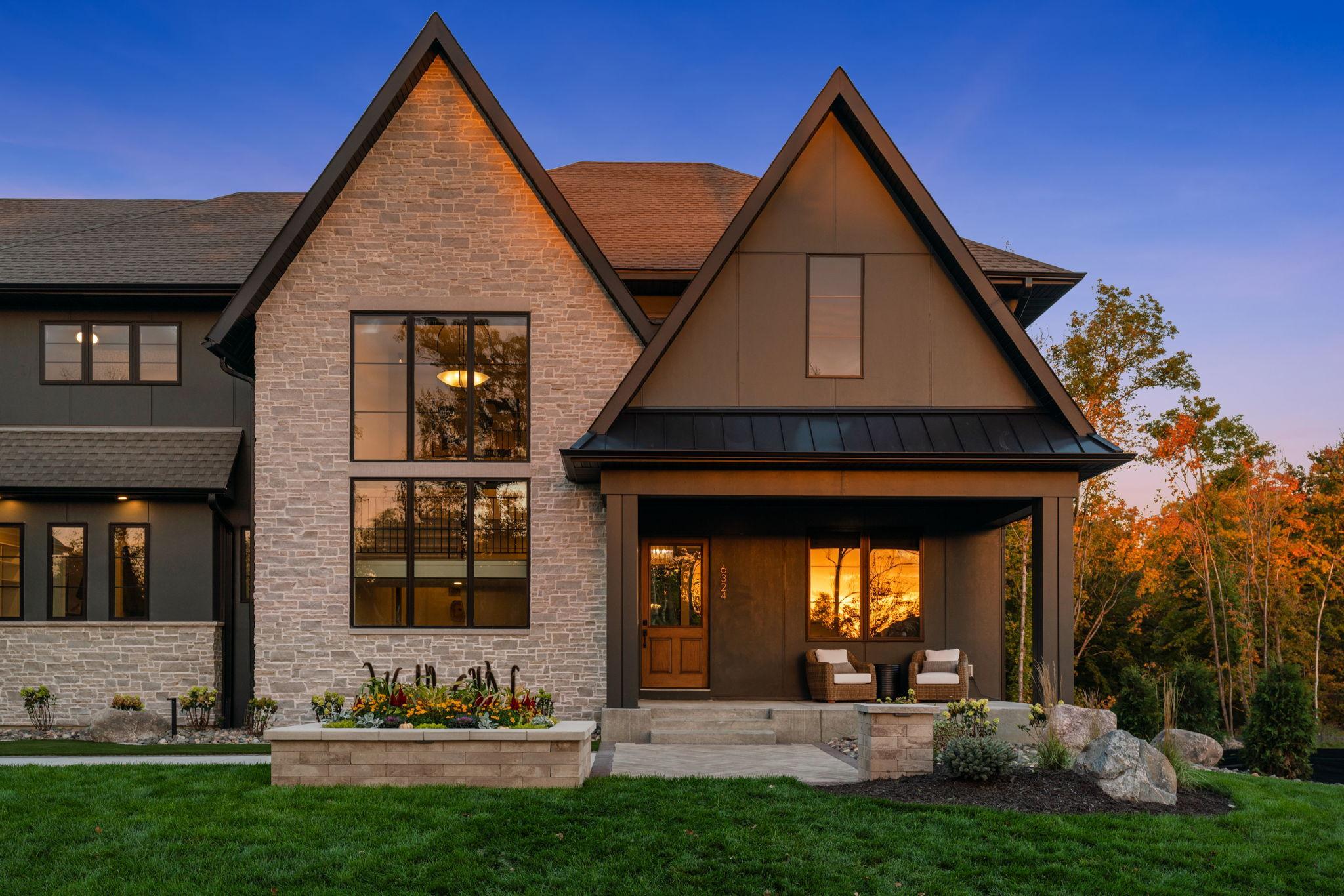 View of Residential at 6324 Fountain Lane, Maple Grove MN 55311, Maple Grove (8 of 66) - Mike Wilen | Minnesota Team Real Estate