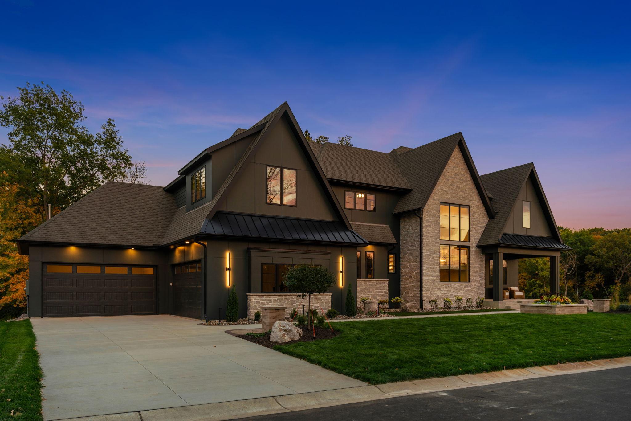 View of Residential at 6324 Fountain Lane, Maple Grove MN 55311, Maple Grove (6 of 66) - Mike Wilen | Minnesota Team Real Estate