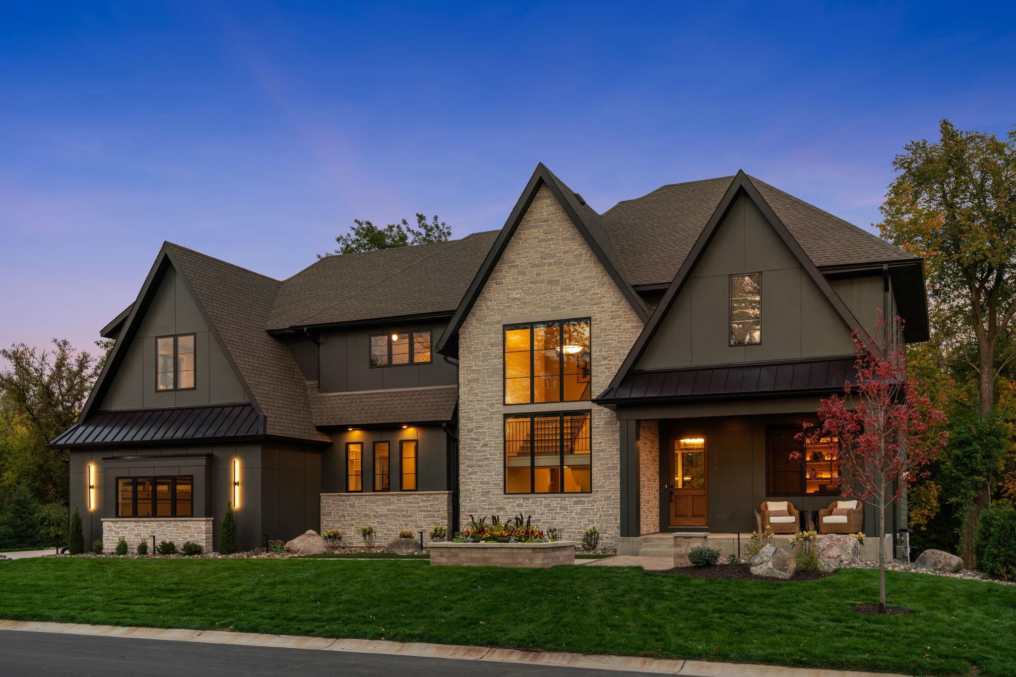 View of Residential at 6324 Fountain Lane, Maple Grove MN 55311, Maple Grove (4 of 66) - Mike Wilen | Minnesota Team Real Estate