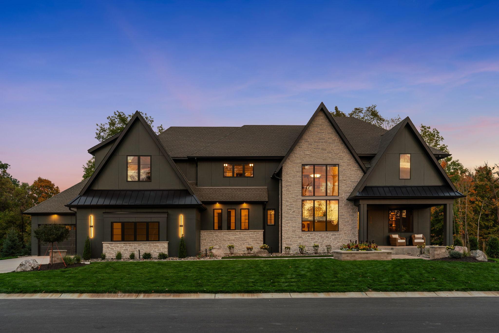 View of Residential at 6324 Fountain Lane, Maple Grove MN 55311, Maple Grove (2 of 66) - Mike Wilen | Minnesota Team Real Estate
