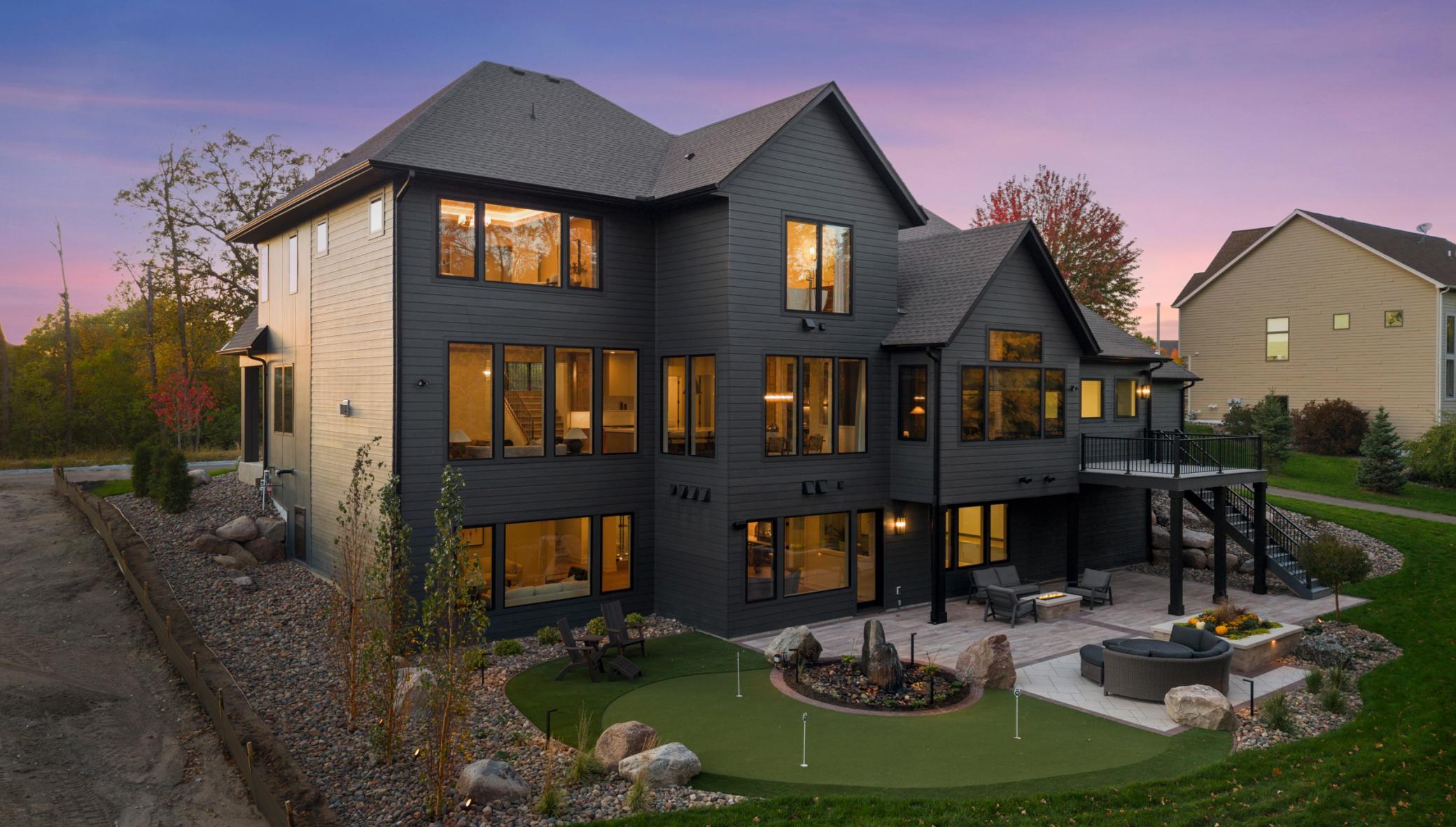 View of Residential at 6324 Fountain Lane, Maple Grove MN 55311, Maple Grove (65 of 66) - Mike Wilen | Minnesota Team Real Estate
