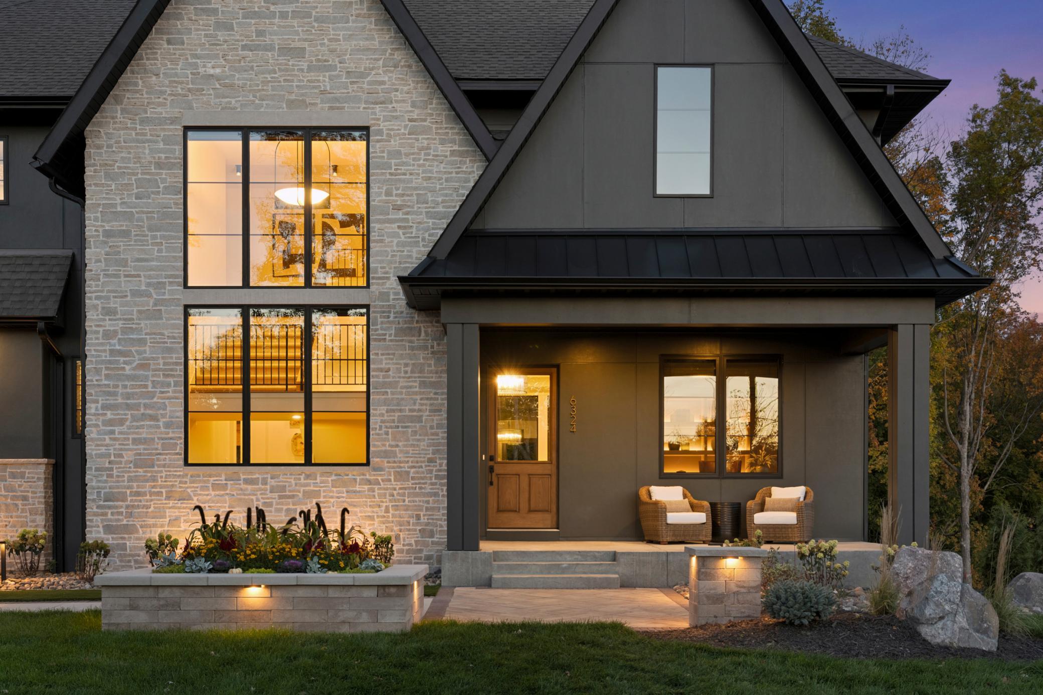 View of Residential at 6324 Fountain Lane, Maple Grove MN 55311, Maple Grove (5 of 66) - Mike Wilen | Minnesota Team Real Estate