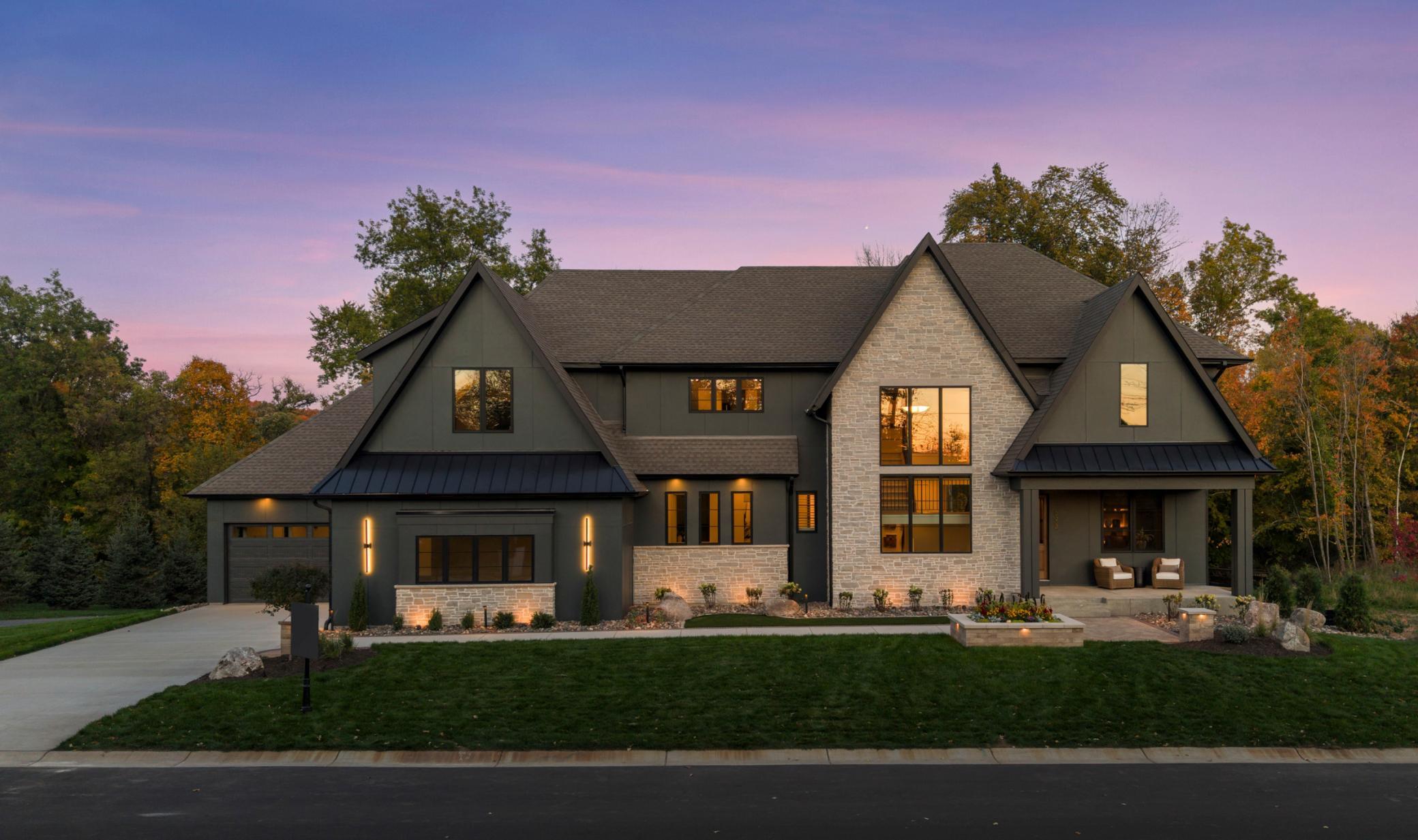 View of Residential at 6324 Fountain Lane, Maple Grove MN 55311, Maple Grove (3 of 66) - Mike Wilen | Minnesota Team Real Estate