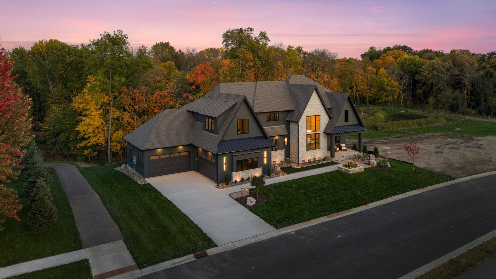View of Residential at 6324 Fountain Lane, Maple Grove MN 55311, Maple Grove (63 of 66) - Mike Wilen | Minnesota Team Real Estate