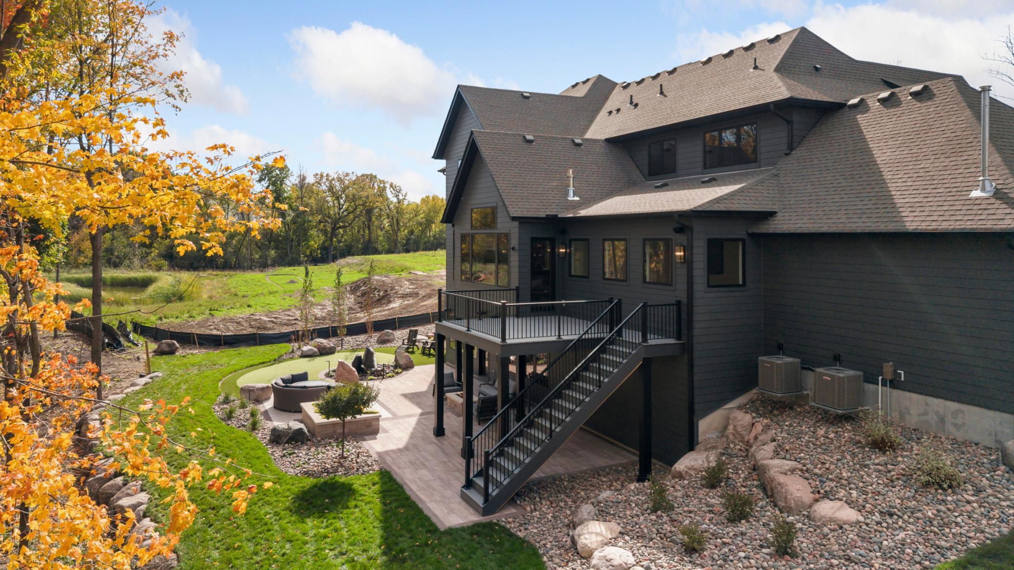 View of Residential at 6324 Fountain Lane, Maple Grove MN 55311, Maple Grove (66 of 66) - Mike Wilen | Minnesota Team Real Estate