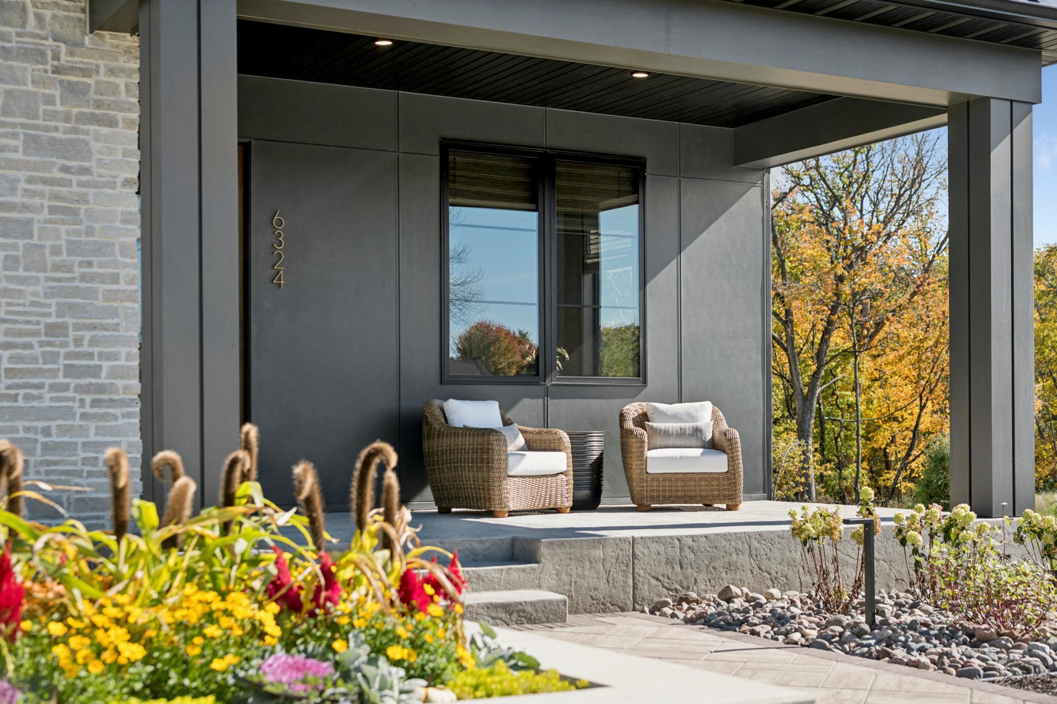 View of Residential at 6324 Fountain Lane, Maple Grove MN 55311, Maple Grove (7 of 66) - Mike Wilen | Minnesota Team Real Estate