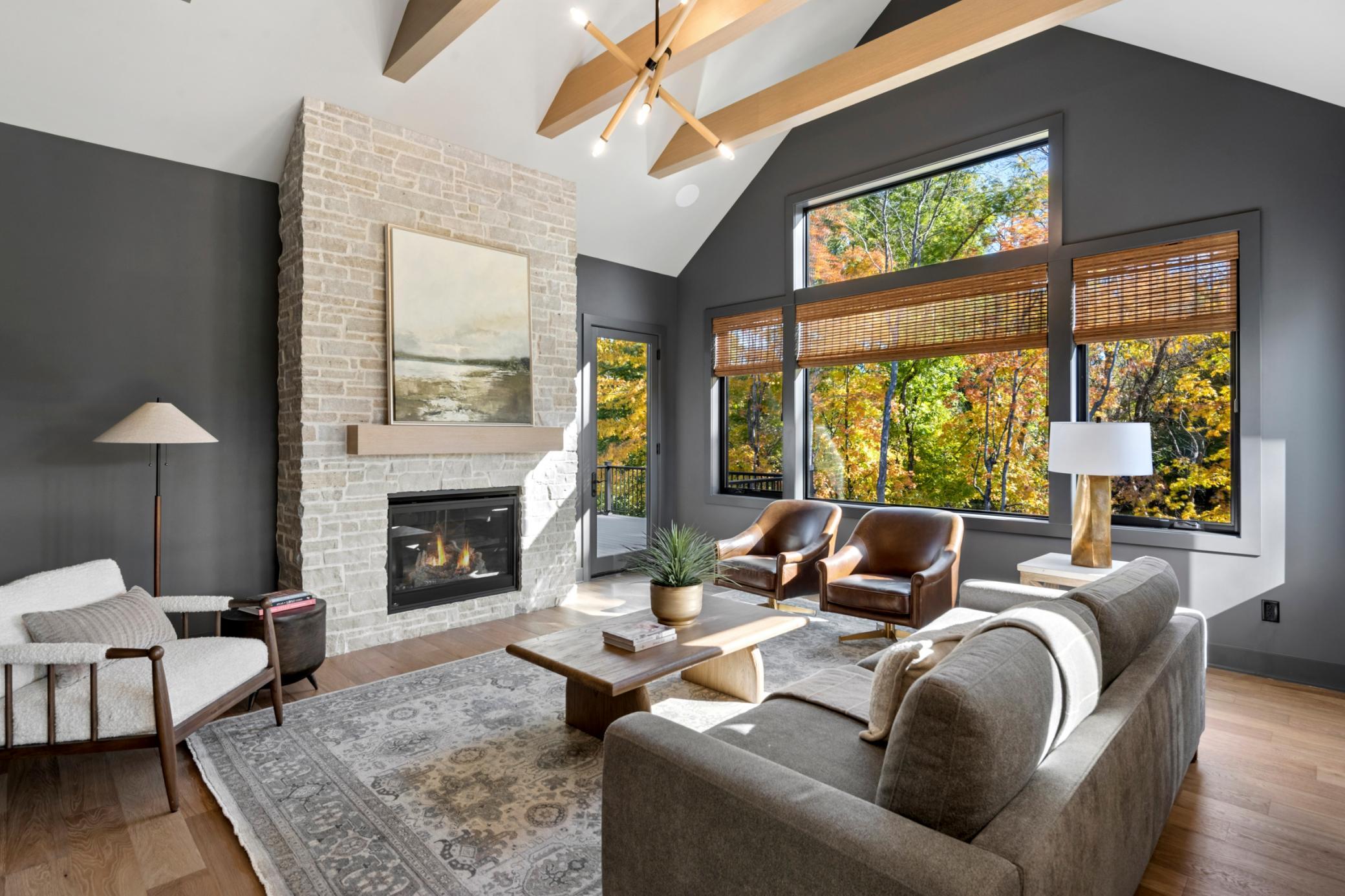 View of Residential at 6324 Fountain Lane, Maple Grove MN 55311, Maple Grove (28 of 66) - Mike Wilen | Minnesota Team Real Estate