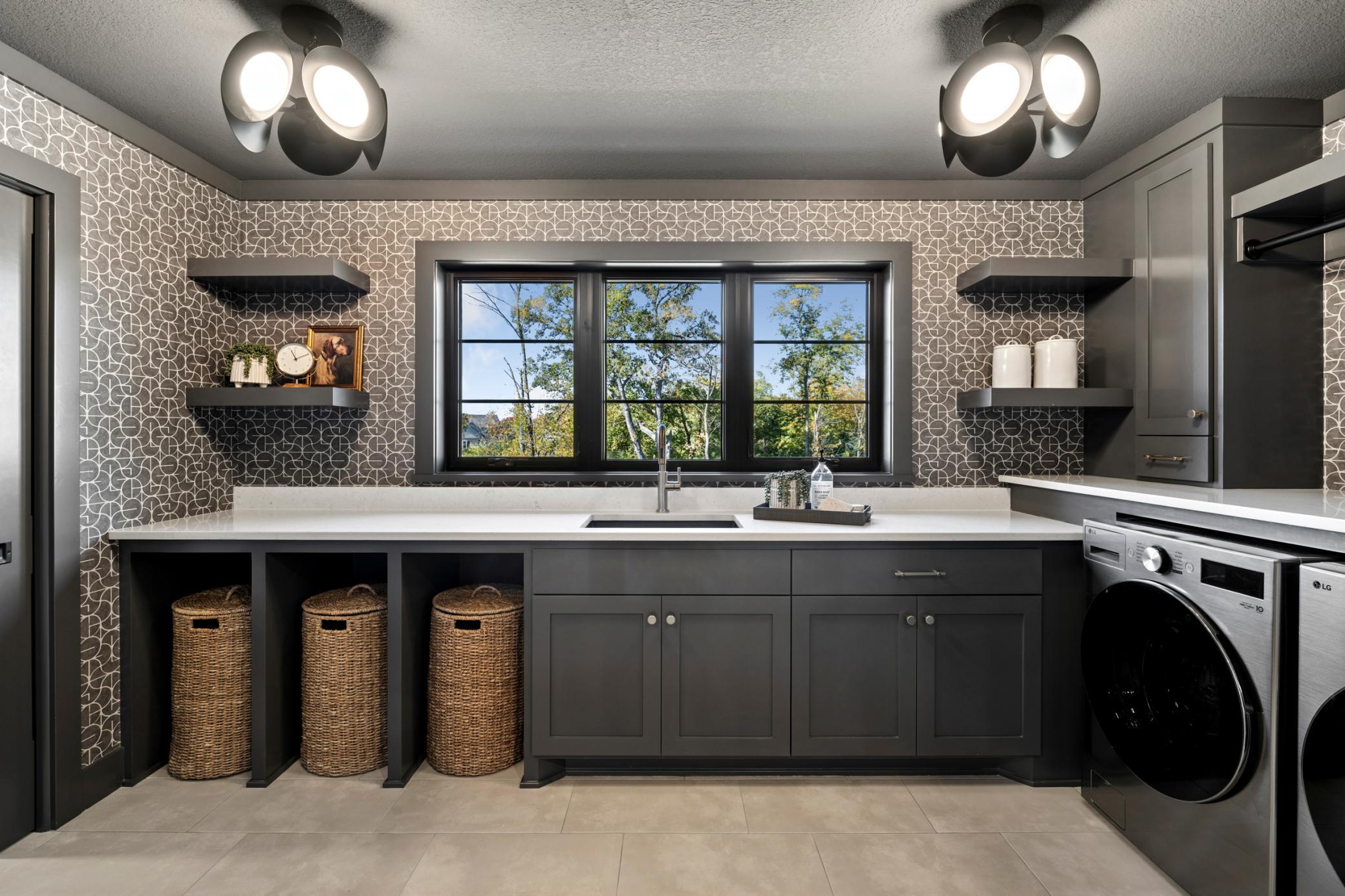View of Residential at 6324 Fountain Lane, Maple Grove MN 55311, Maple Grove (36 of 66) - Mike Wilen | Minnesota Team Real Estate