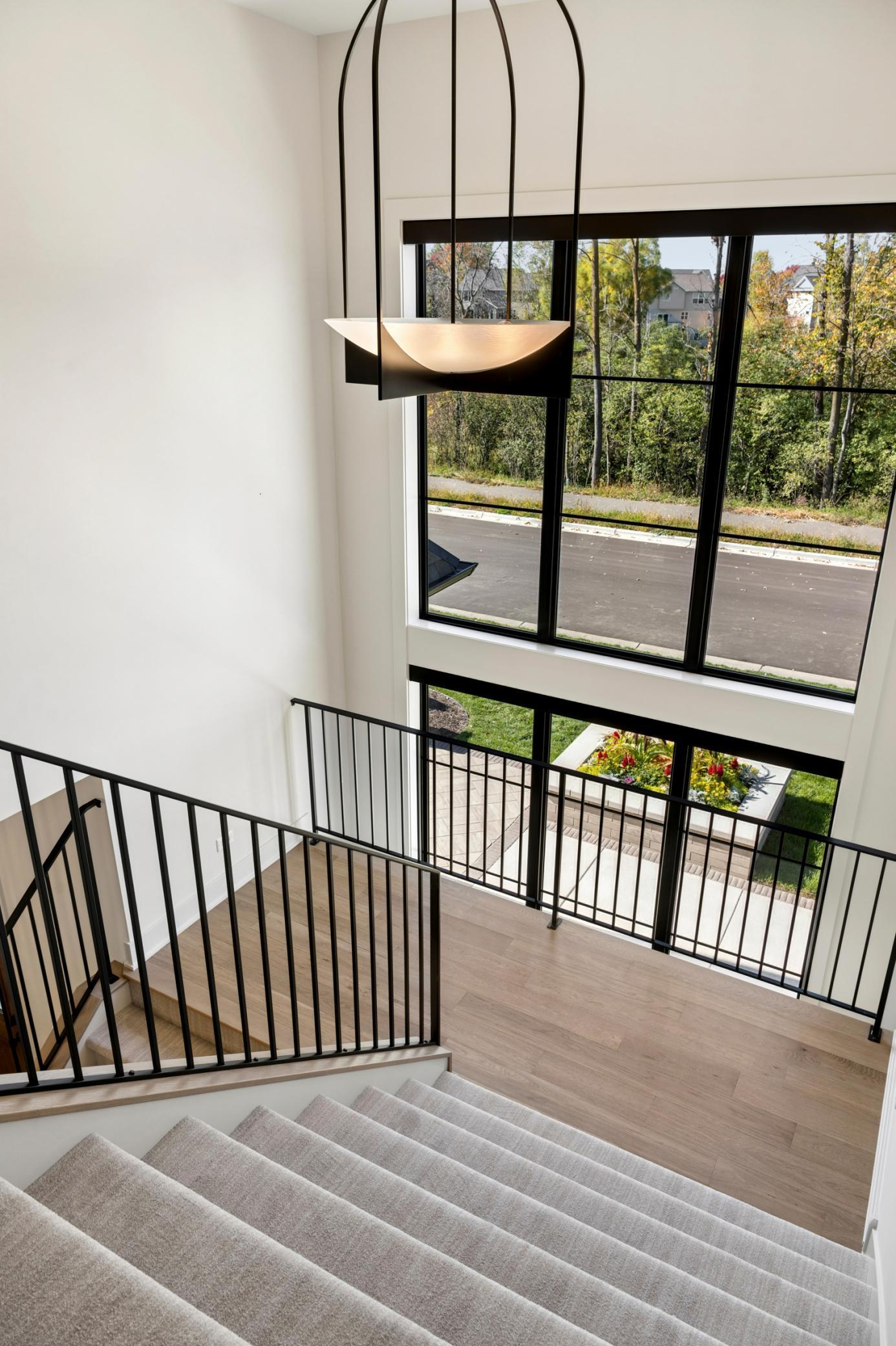 View of Residential at 6324 Fountain Lane, Maple Grove MN 55311, Maple Grove (34 of 66) - Mike Wilen | Minnesota Team Real Estate