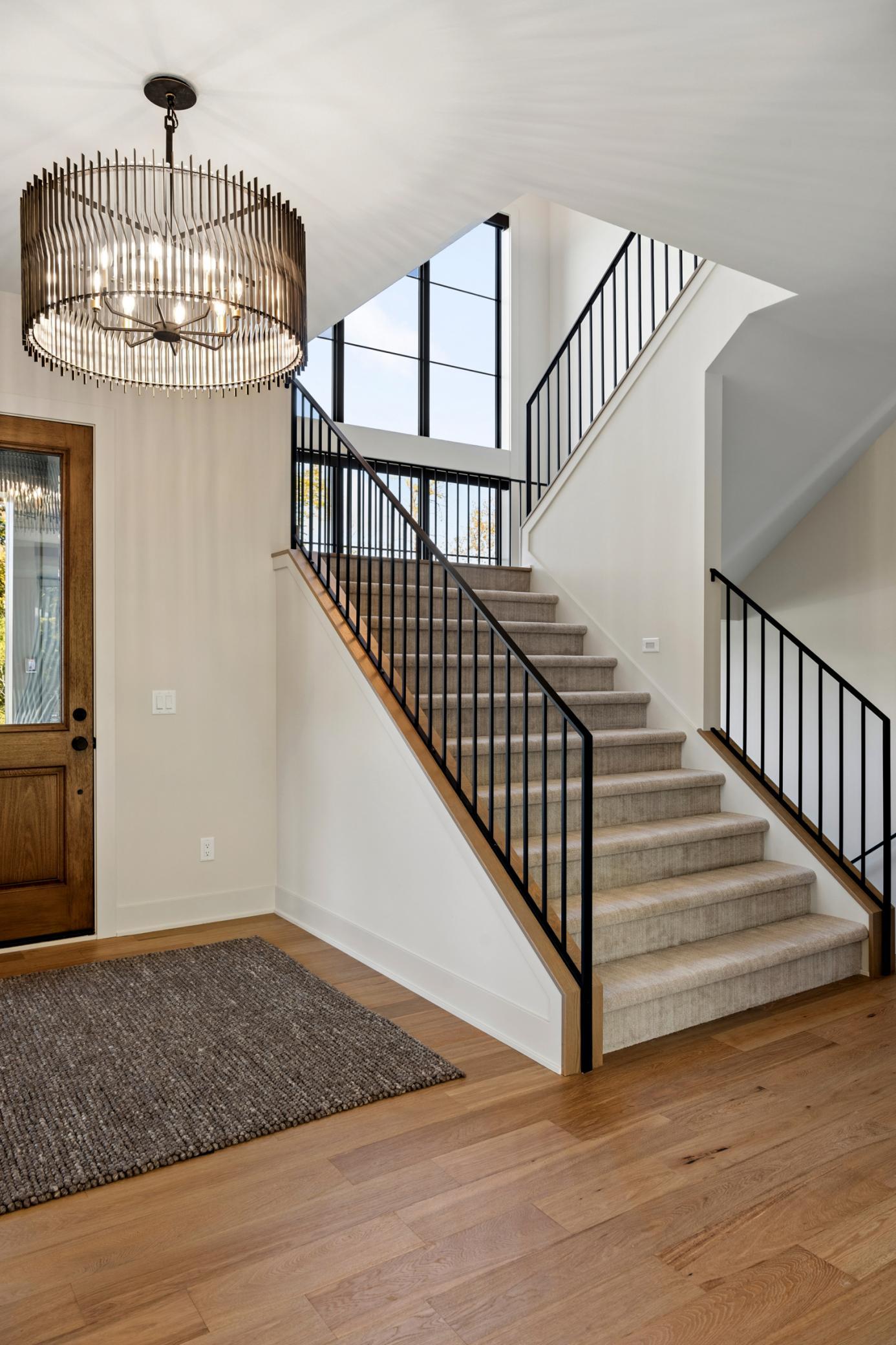 View of Residential at 6324 Fountain Lane, Maple Grove MN 55311, Maple Grove (33 of 66) - Mike Wilen | Minnesota Team Real Estate