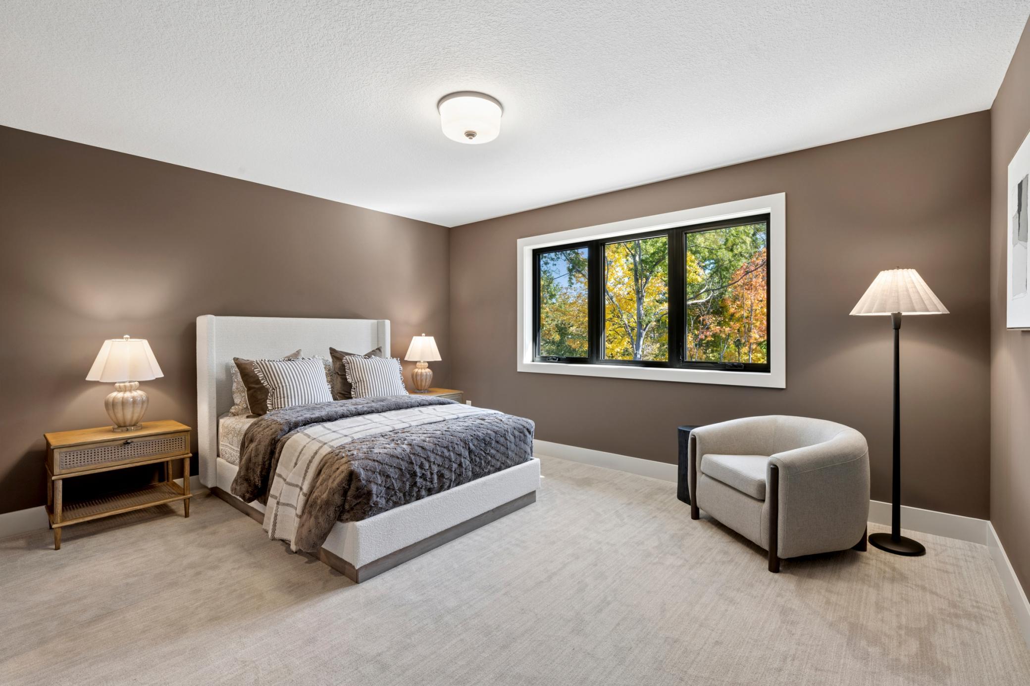 View of Residential at 6324 Fountain Lane, Maple Grove MN 55311, Maple Grove (50 of 66) - Mike Wilen | Minnesota Team Real Estate
