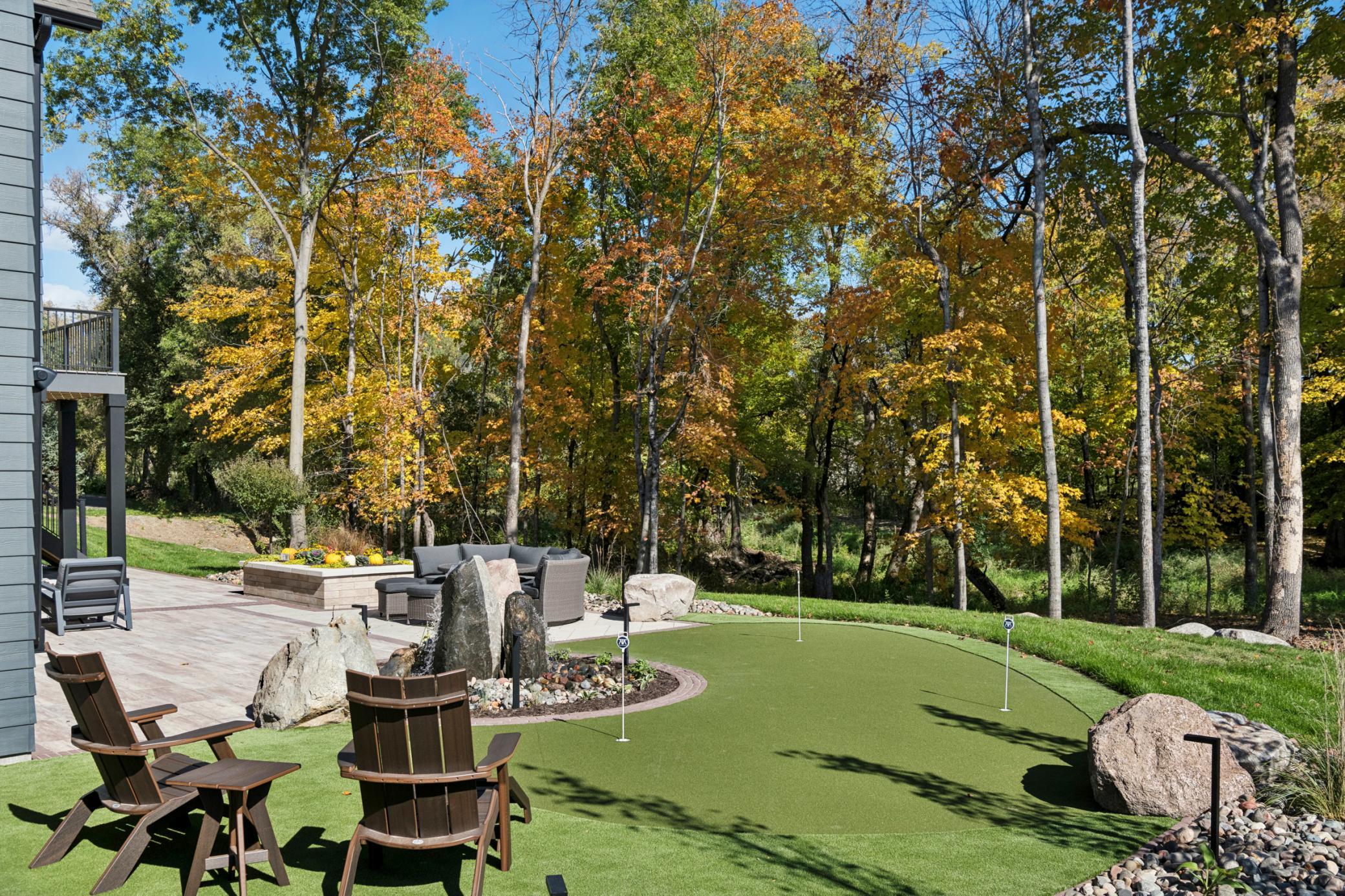 View of Residential at 6324 Fountain Lane, Maple Grove MN 55311, Maple Grove (62 of 66) - Mike Wilen | Minnesota Team Real Estate