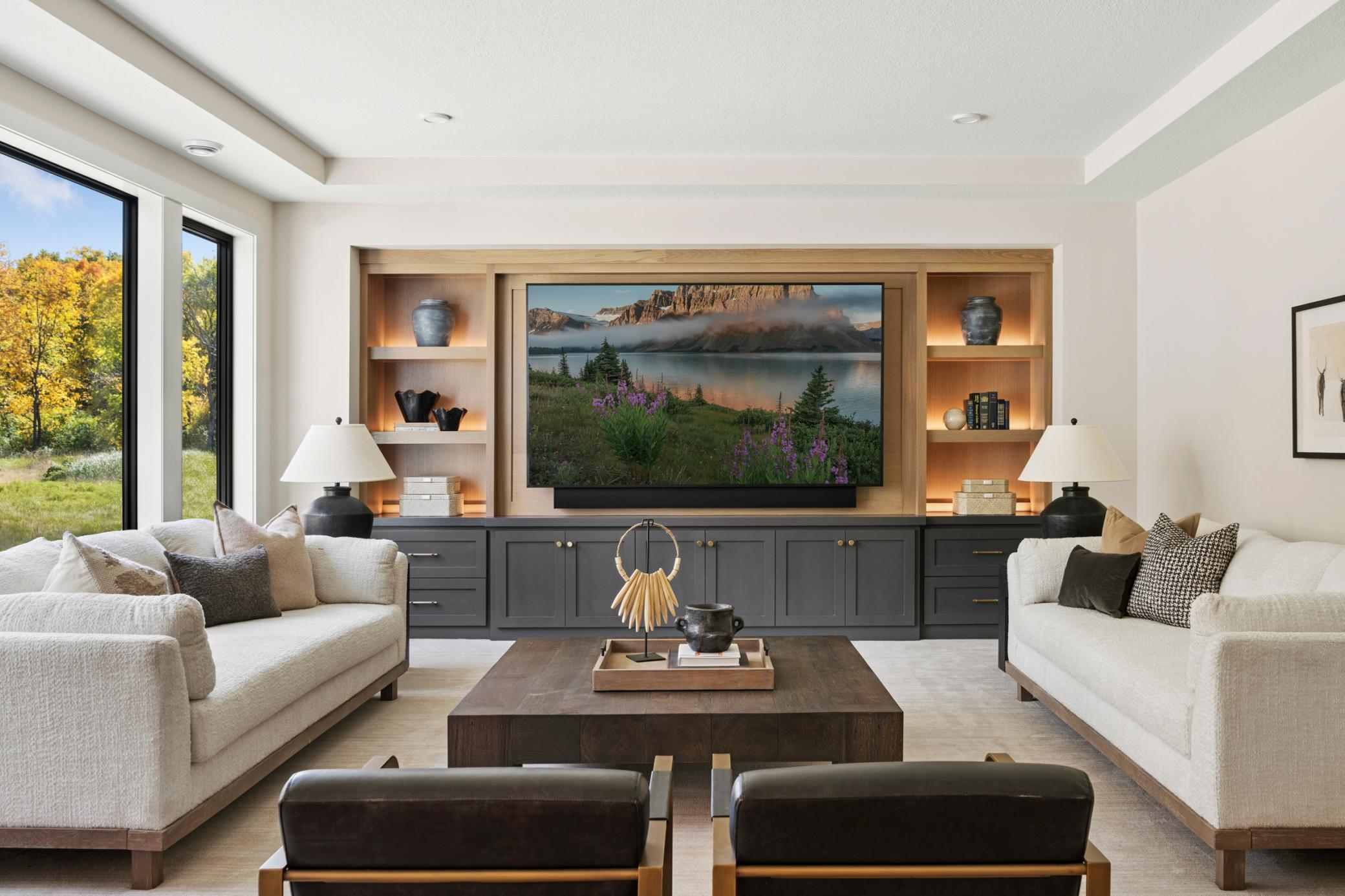 View of Residential at 6324 Fountain Lane, Maple Grove MN 55311, Maple Grove (54 of 66) - Mike Wilen | Minnesota Team Real Estate