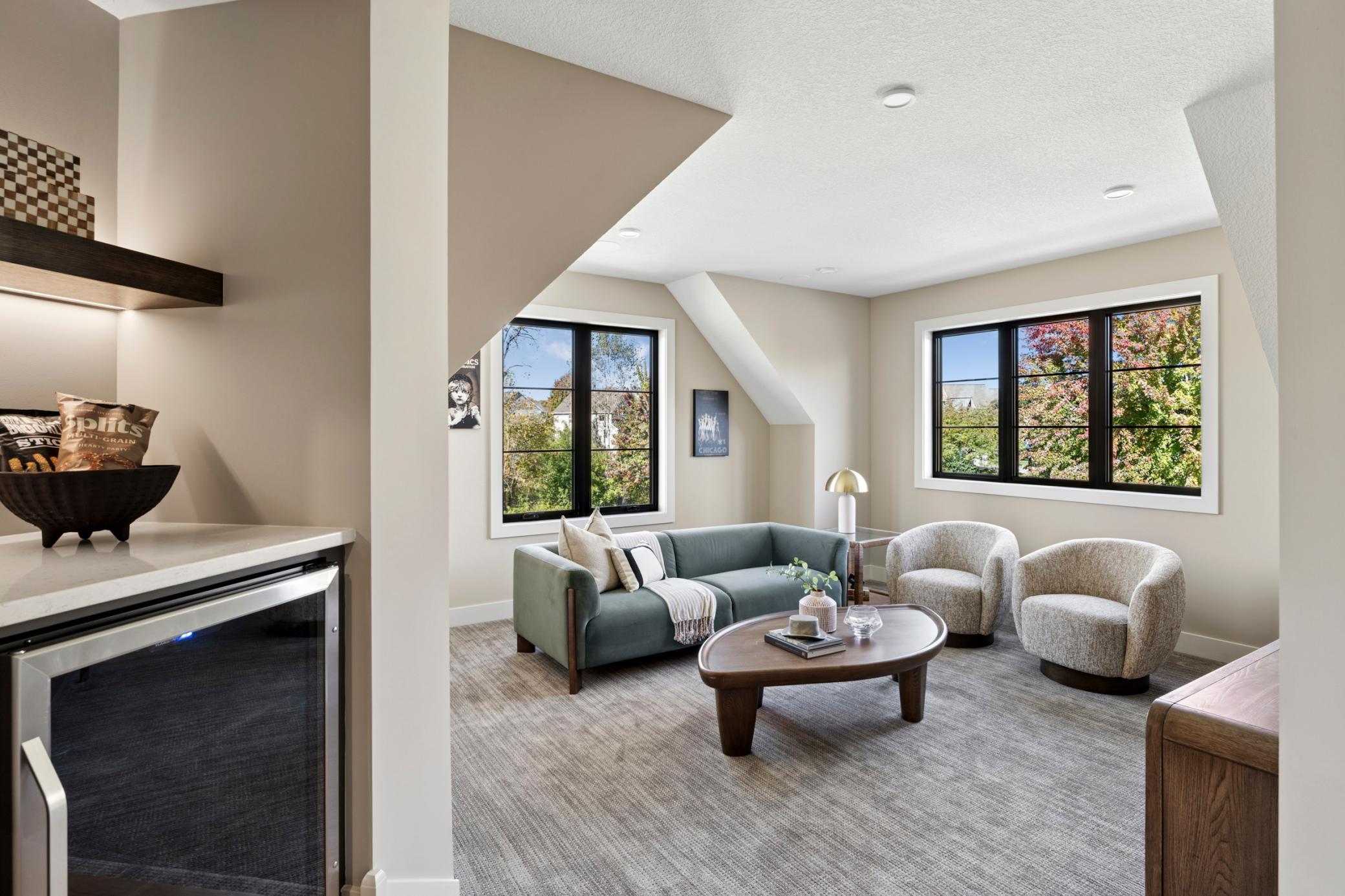 View of Residential at 6324 Fountain Lane, Maple Grove MN 55311, Maple Grove (52 of 66) - Mike Wilen | Minnesota Team Real Estate
