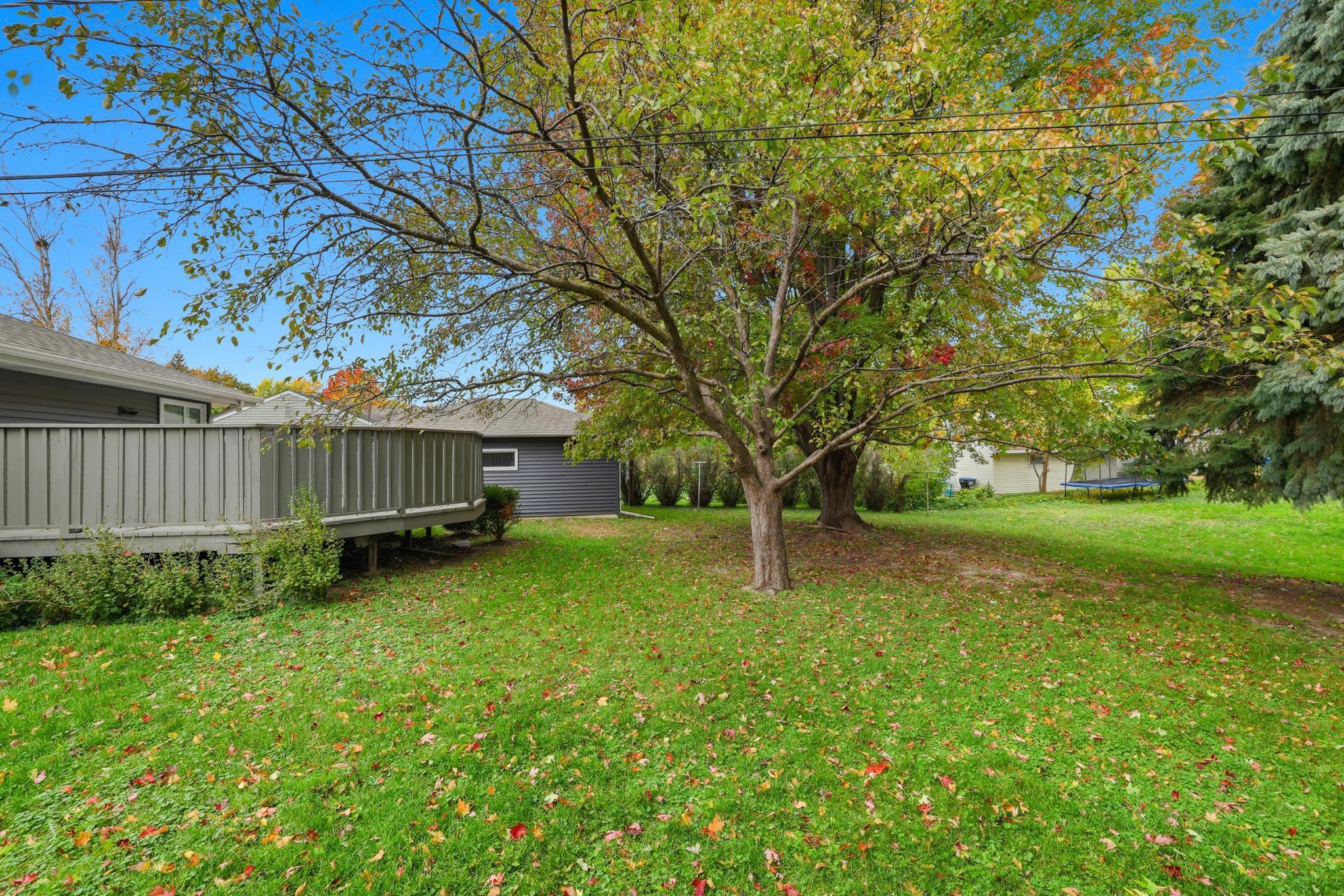 View of Residential at 255 County Road C2, Roseville MN 55113, Roseville (6 of 25) - Mike Wilen | Minnesota Team Real Estate