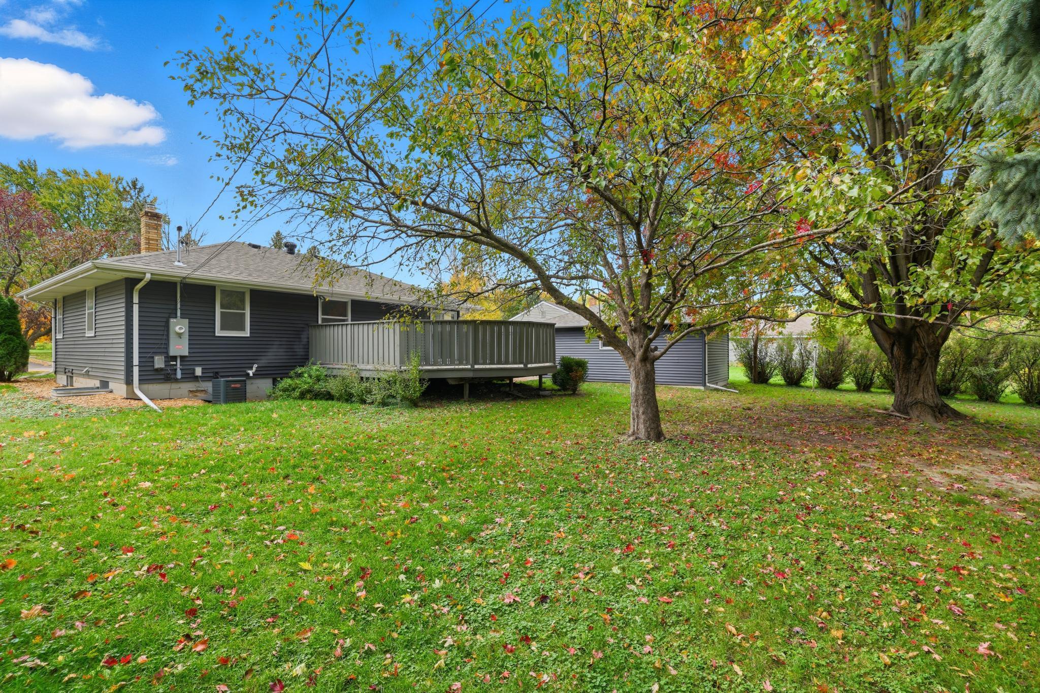 View of Residential at 255 County Road C2, Roseville MN 55113, Roseville (5 of 25) - Mike Wilen | Minnesota Team Real Estate