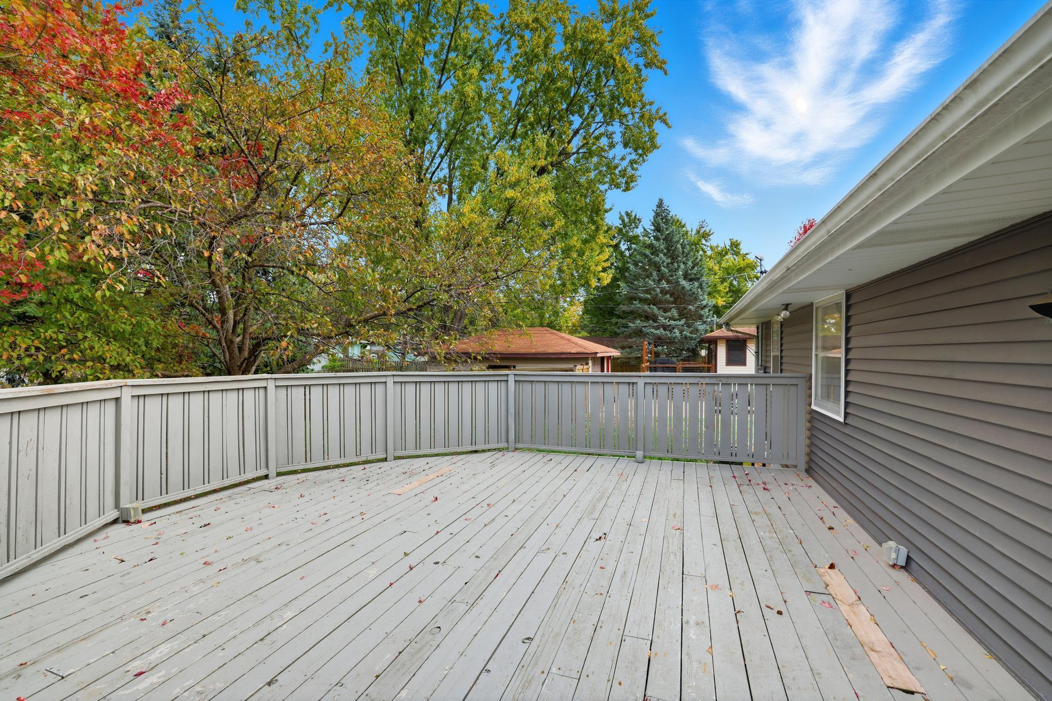 View of Residential at 255 County Road C2, Roseville MN 55113, Roseville (3 of 25) - Mike Wilen | Minnesota Team Real Estate