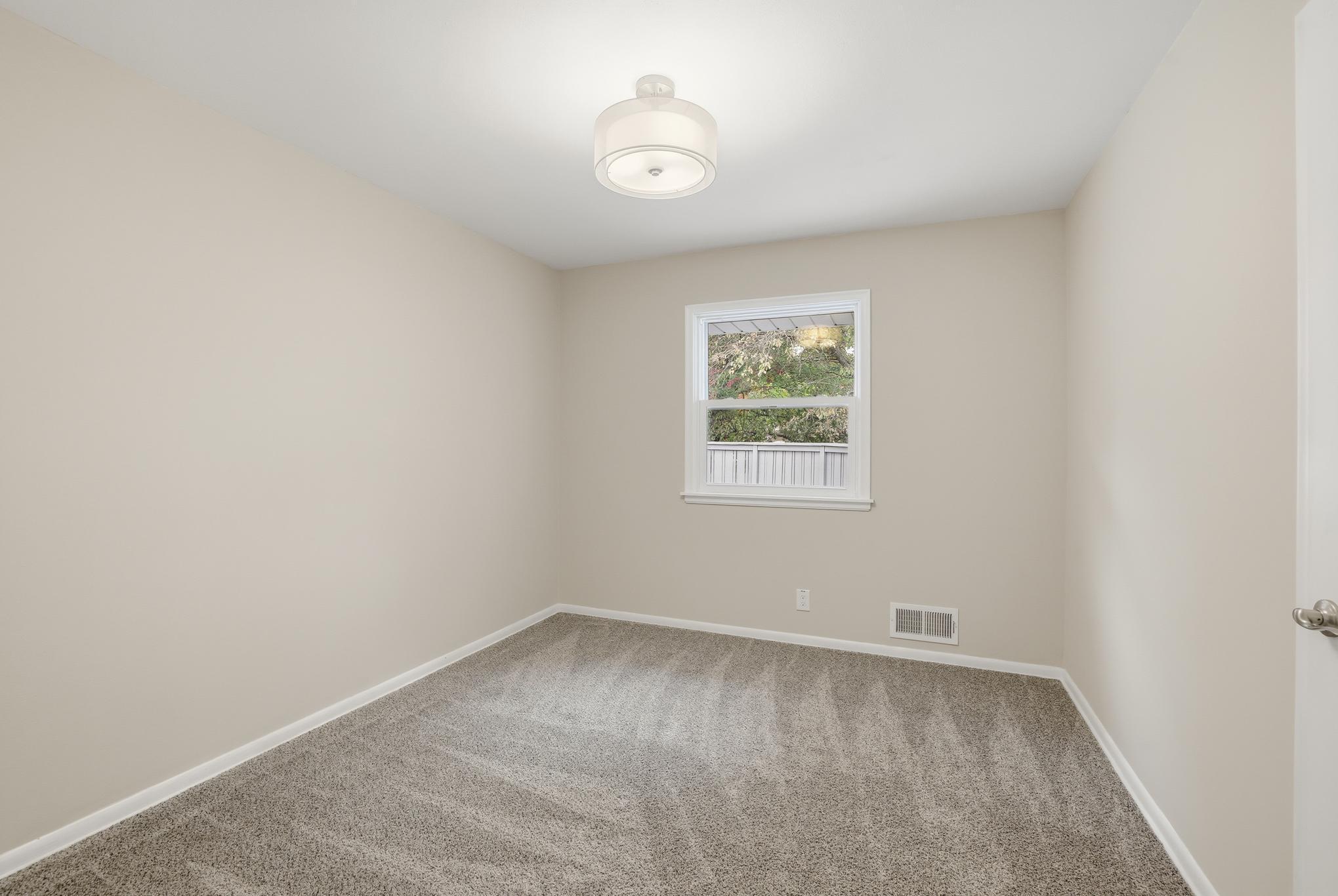 View of Residential at 255 County Road C2, Roseville MN 55113, Roseville (12 of 25) - Mike Wilen | Minnesota Team Real Estate