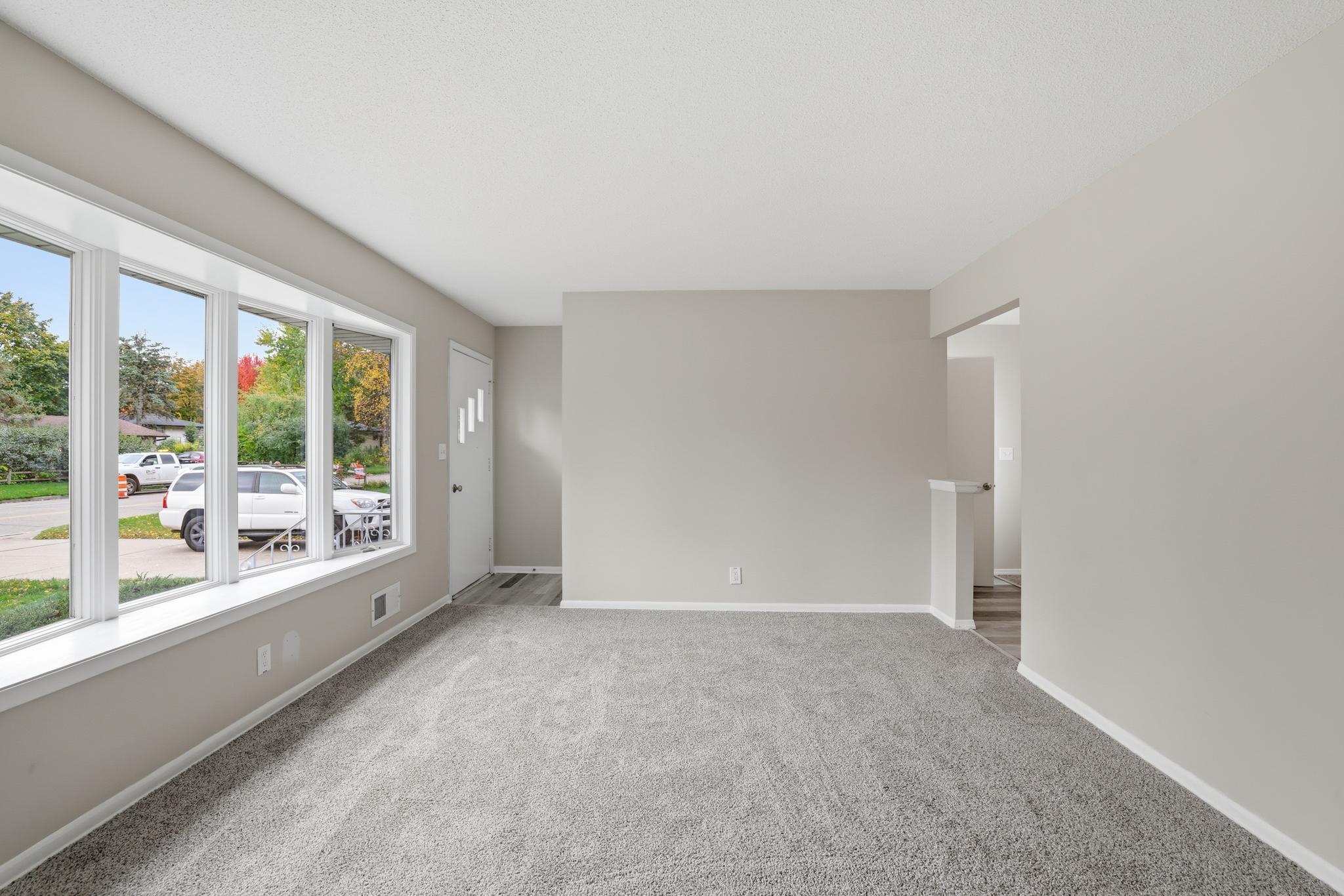 View of Residential at 255 County Road C2, Roseville MN 55113, Roseville (11 of 25) - Mike Wilen | Minnesota Team Real Estate