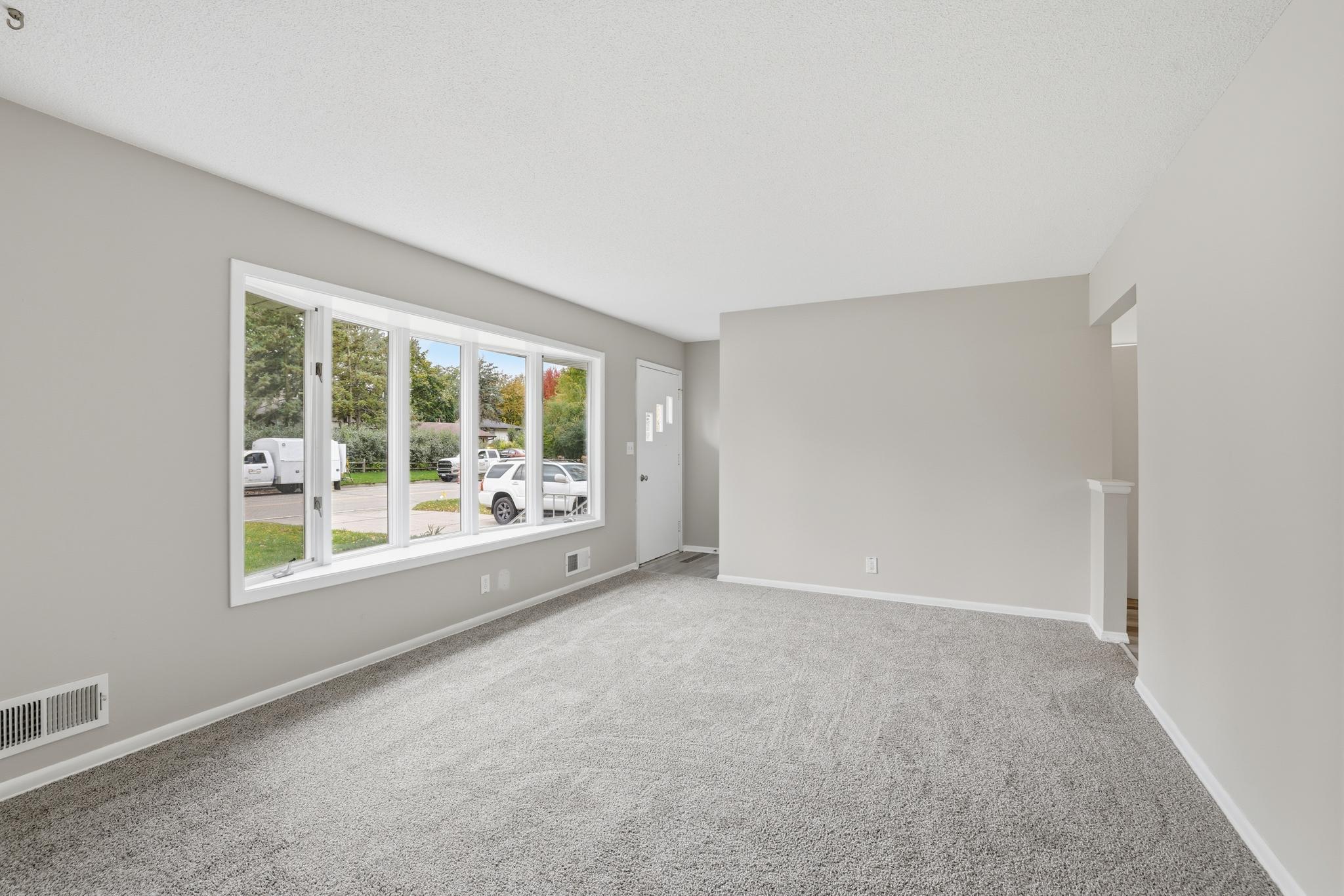 View of Residential at 255 County Road C2, Roseville MN 55113, Roseville (10 of 25) - Mike Wilen | Minnesota Team Real Estate