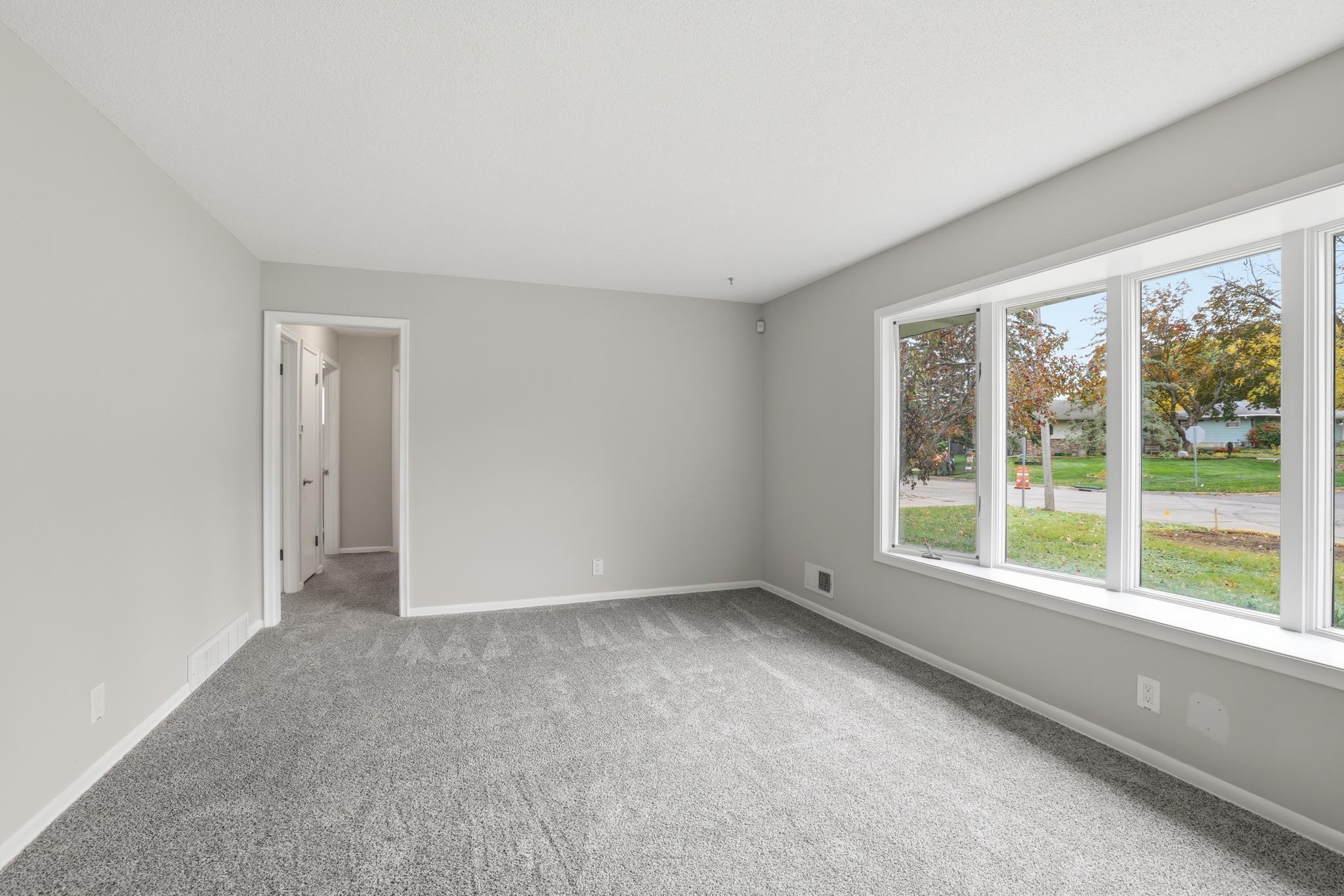 View of Residential at 255 County Road C2, Roseville MN 55113, Roseville (8 of 25) - Mike Wilen | Minnesota Team Real Estate