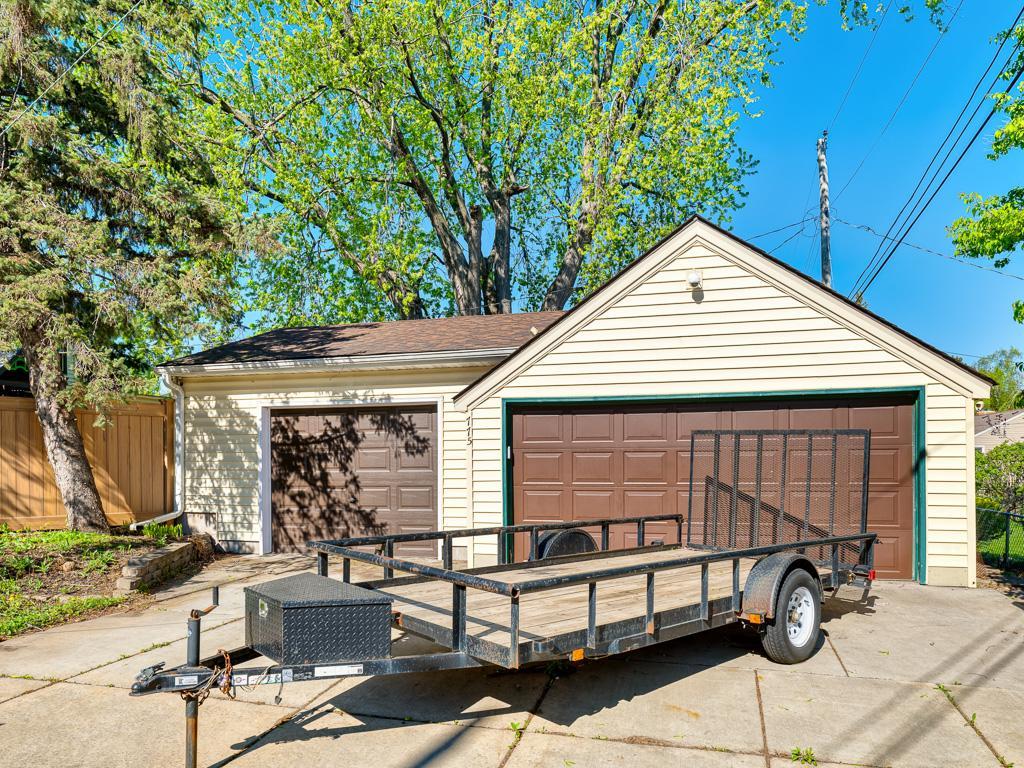 View of Residential at 775 Wheelock Parkway, Saint Paul MN 55106, Saint Paul (26 of 26) - Mike Wilen | Minnesota Team Real Estate