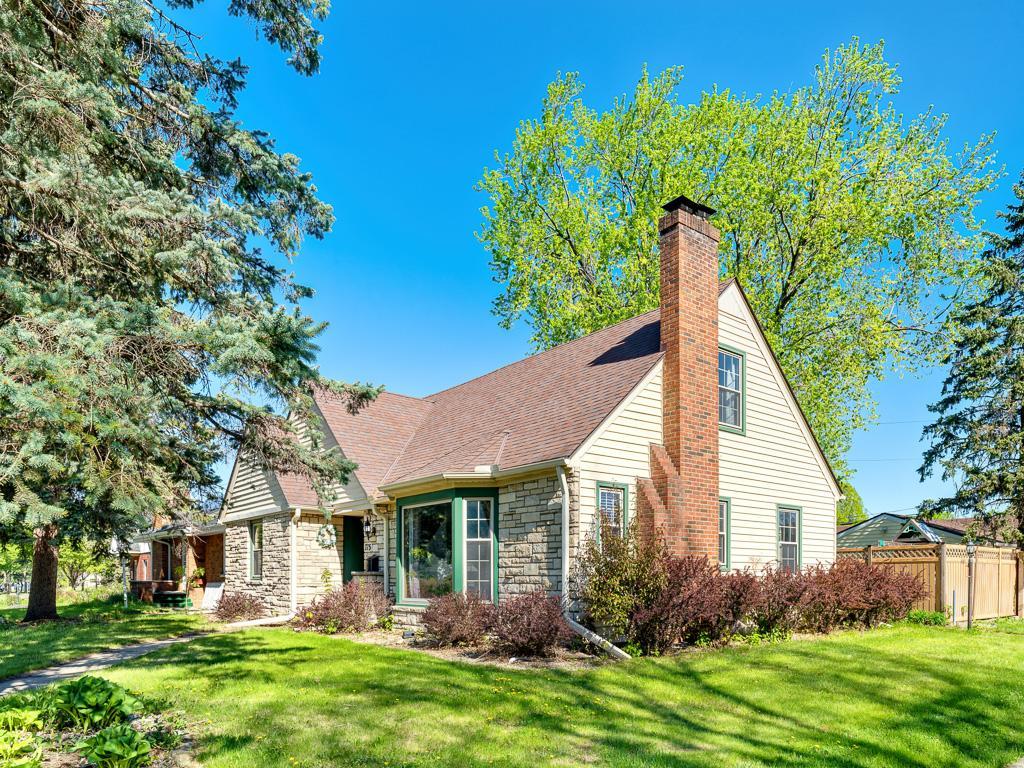 View of Residential at 775 Wheelock Parkway, Saint Paul MN 55106, Saint Paul (25 of 26) - Mike Wilen | Minnesota Team Real Estate