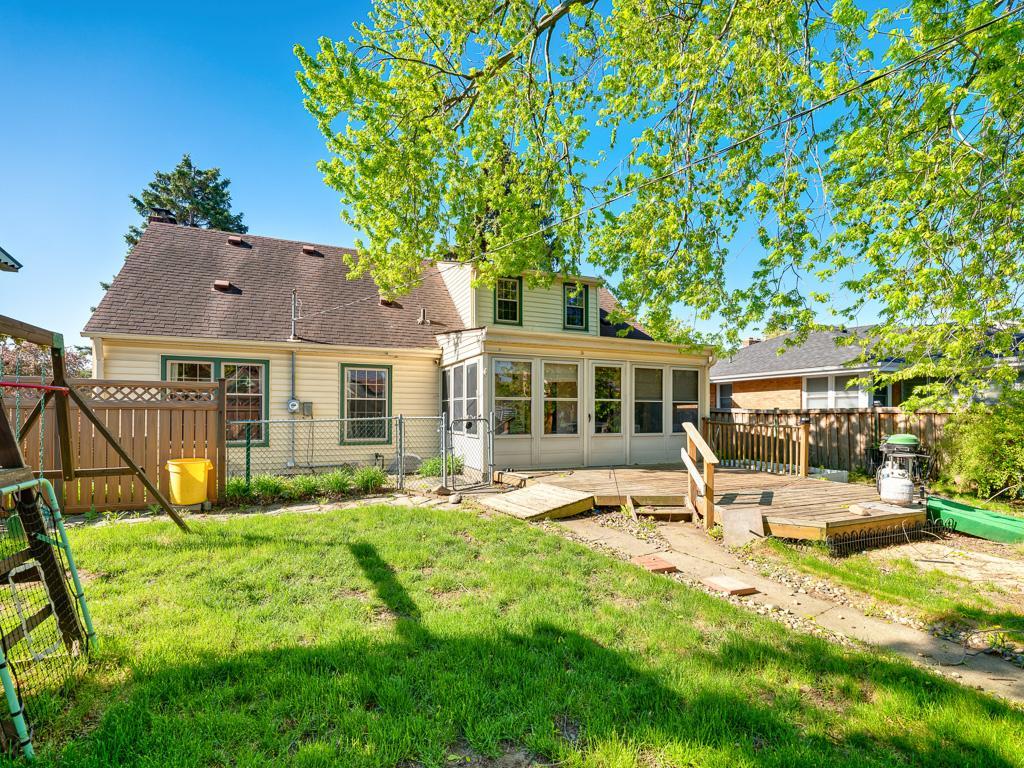 View of Residential at 775 Wheelock Parkway, Saint Paul MN 55106, Saint Paul (24 of 26) - Mike Wilen | Minnesota Team Real Estate