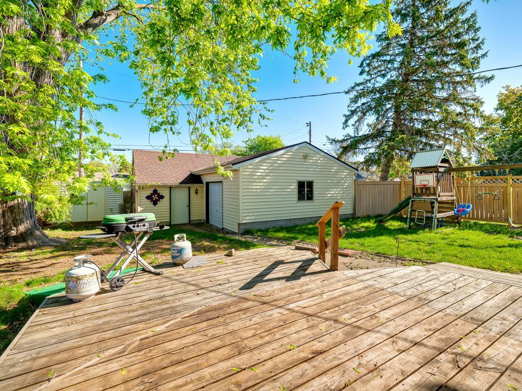 View of Residential at 775 Wheelock Parkway, Saint Paul MN 55106, Saint Paul (22 of 26) - Mike Wilen | Minnesota Team Real Estate