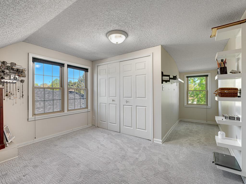 View of Residential at 775 Wheelock Parkway, Saint Paul MN 55106, Saint Paul (18 of 26) - Mike Wilen | Minnesota Team Real Estate