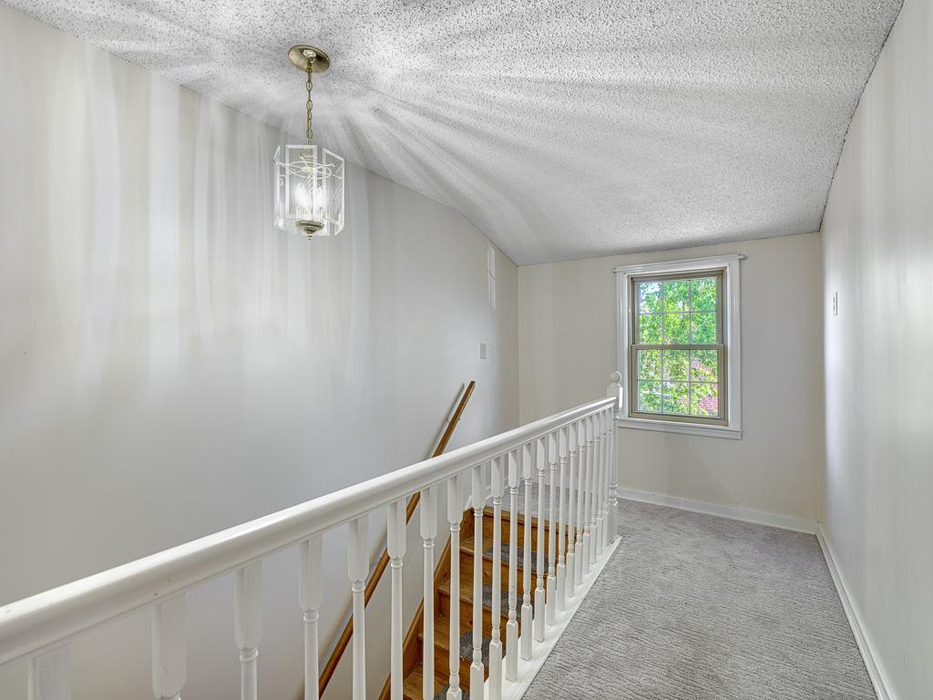 View of Residential at 775 Wheelock Parkway, Saint Paul MN 55106, Saint Paul (15 of 26) - Mike Wilen | Minnesota Team Real Estate