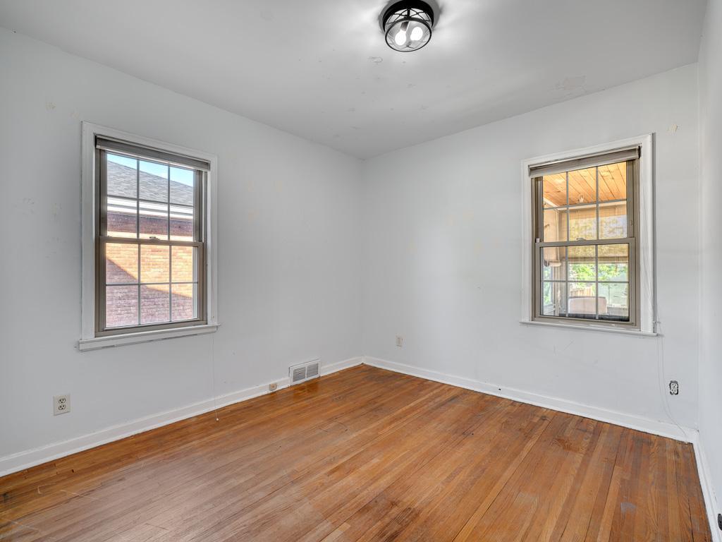 View of Residential at 775 Wheelock Parkway, Saint Paul MN 55106, Saint Paul (13 of 26) - Mike Wilen | Minnesota Team Real Estate