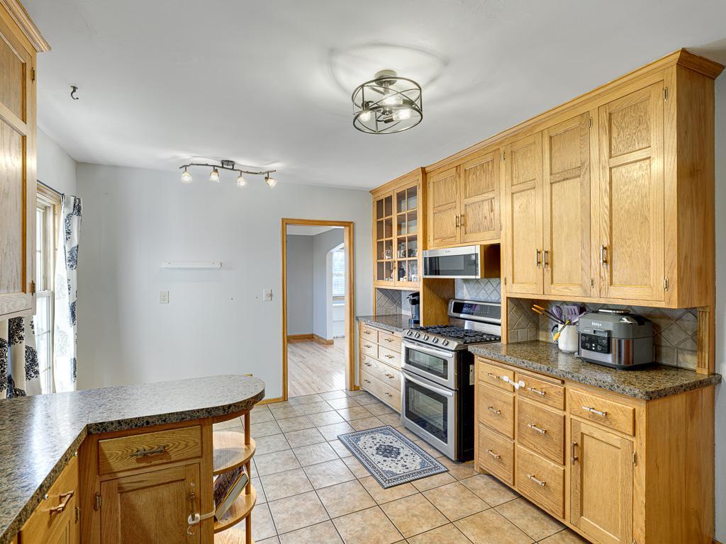 View of Residential at 775 Wheelock Parkway, Saint Paul MN 55106, Saint Paul (10 of 26) - Mike Wilen | Minnesota Team Real Estate