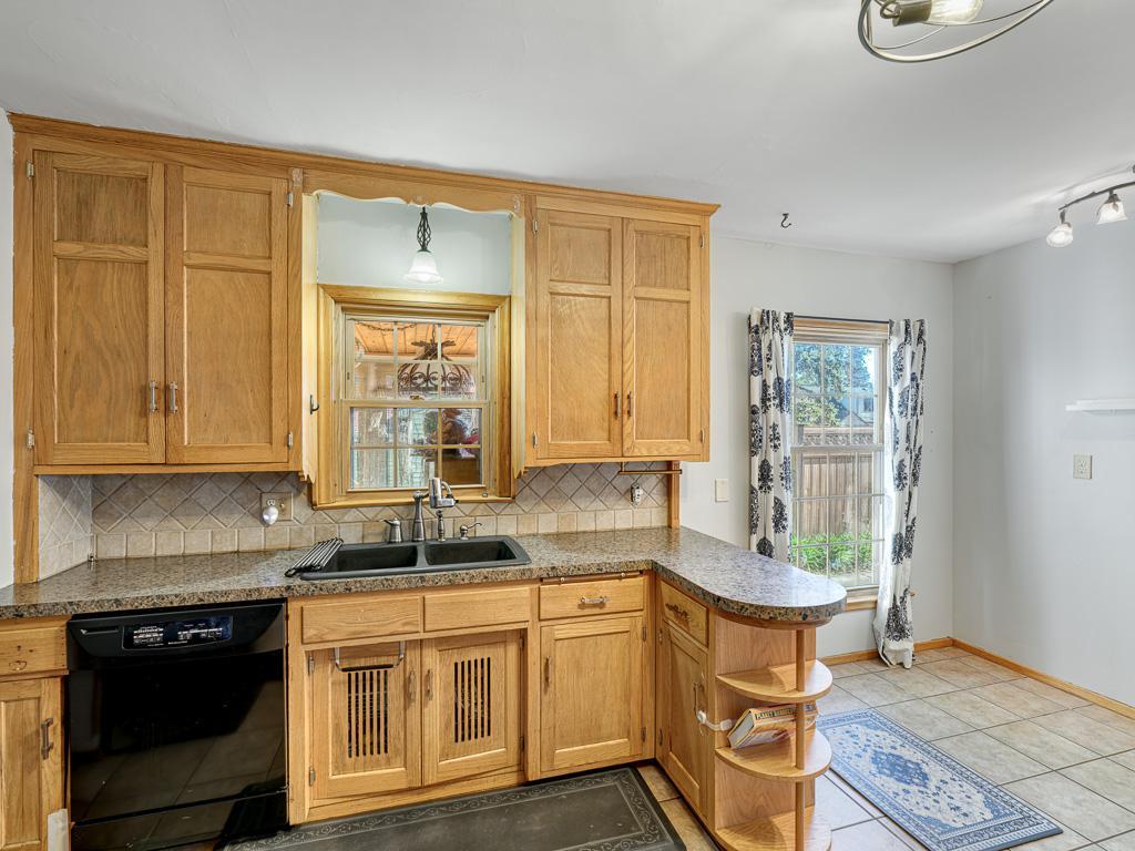 View of Residential at 775 Wheelock Parkway, Saint Paul MN 55106, Saint Paul (9 of 26) - Mike Wilen | Minnesota Team Real Estate