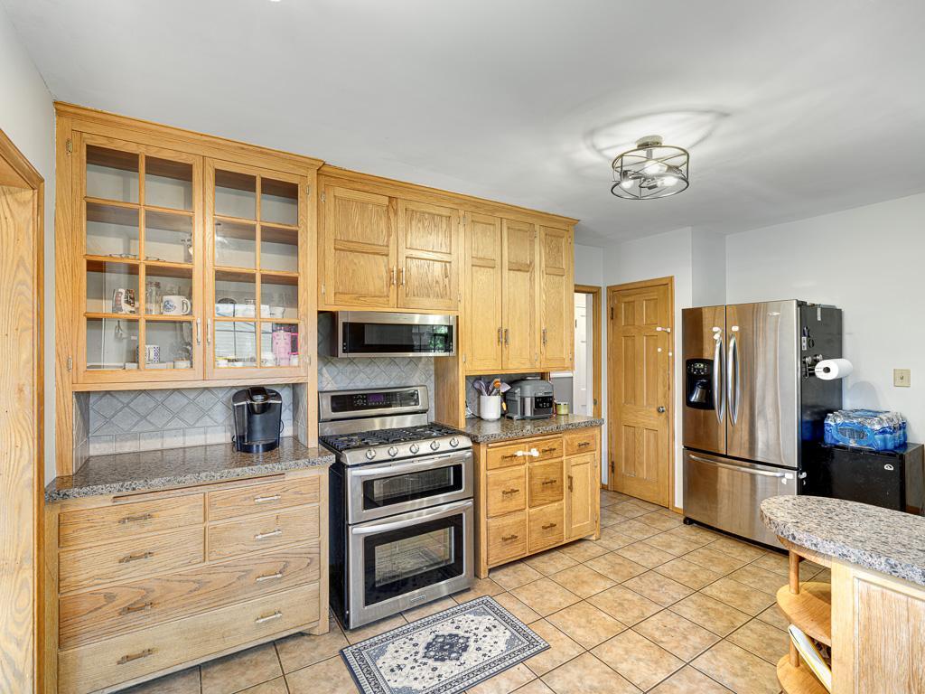 View of Residential at 775 Wheelock Parkway, Saint Paul MN 55106, Saint Paul (8 of 26) - Mike Wilen | Minnesota Team Real Estate